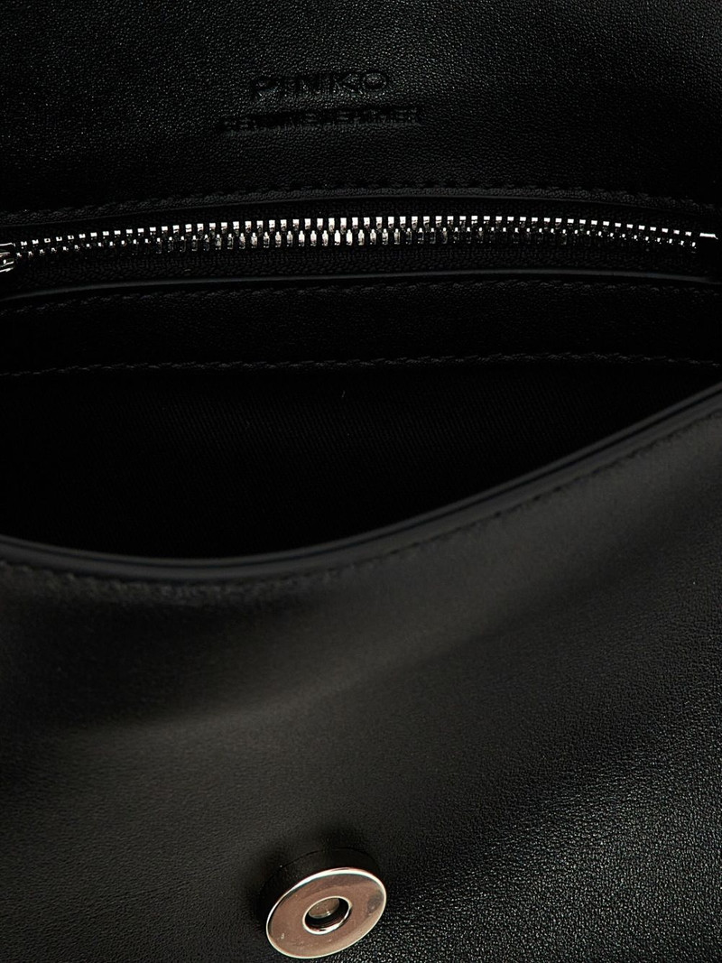 이름 * 1개의 crossbody 부대 5