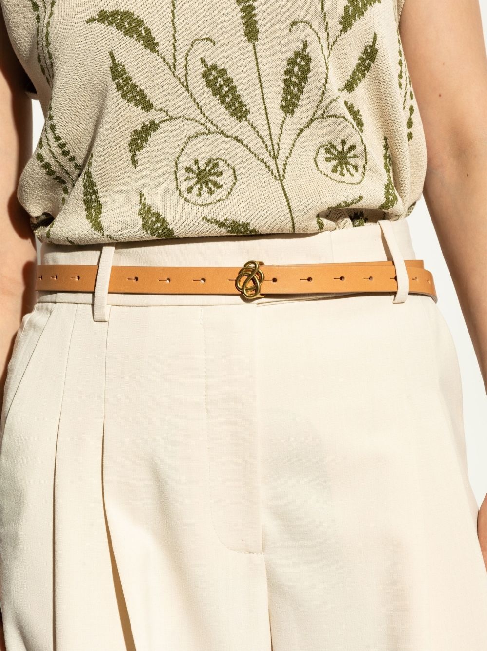 Ouma belt - 4