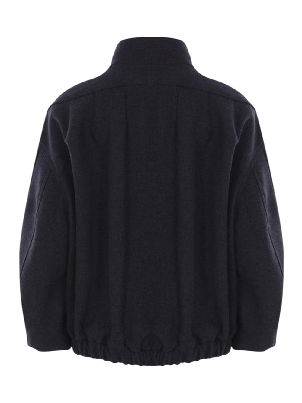 Dries Van Noten Women Voles Jacket - 2