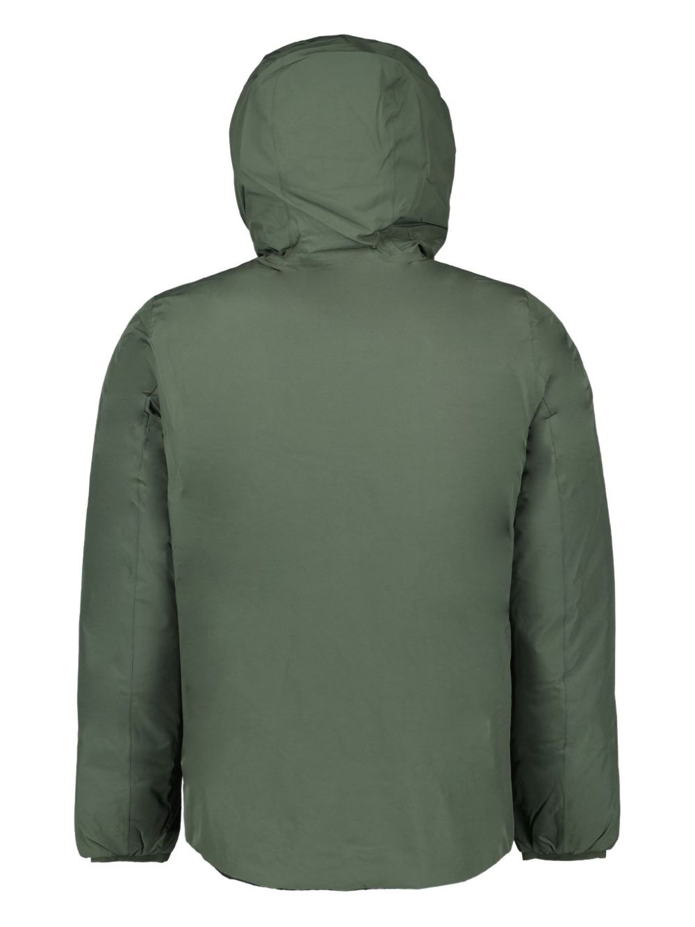 Jack jacket - 4