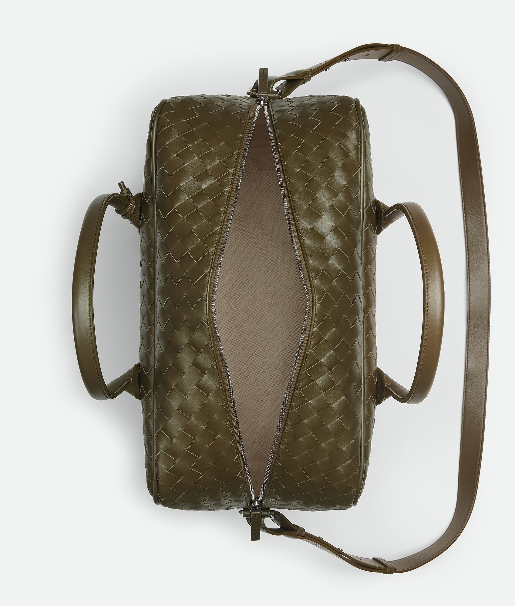 Getaway Medium Weekender - 3