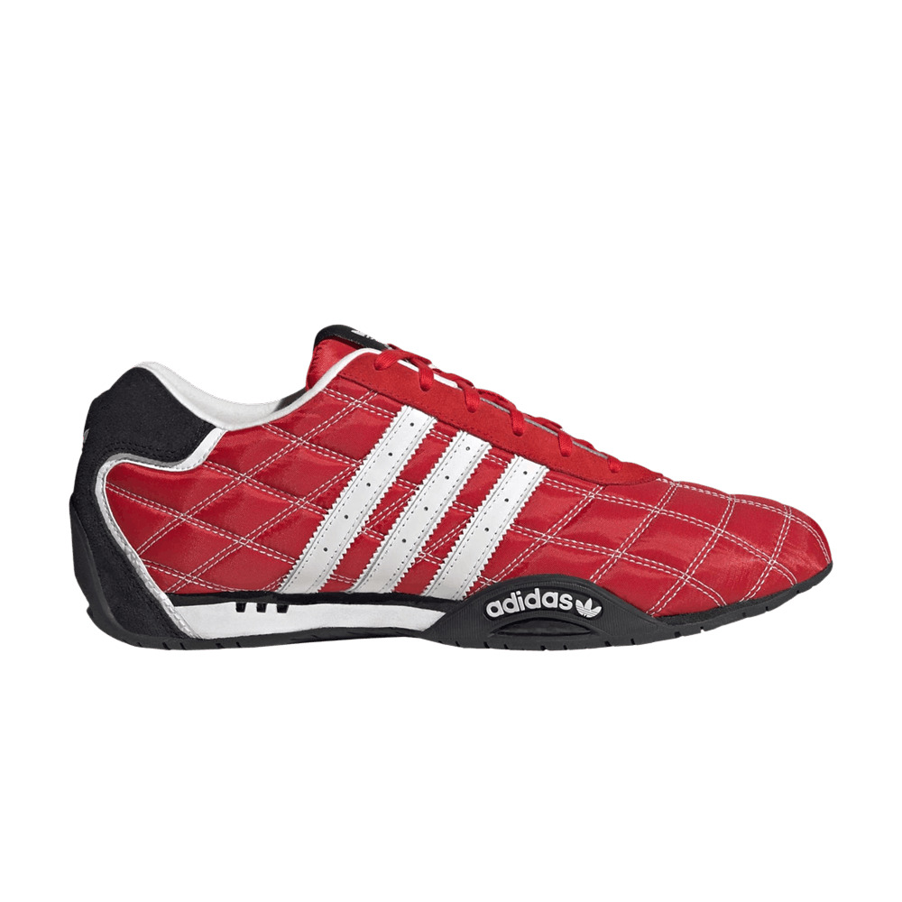 Adi Racer 'Scarlet' - 1