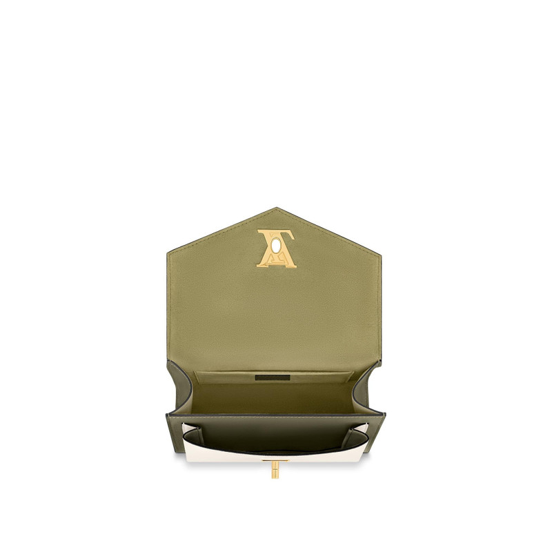 MyLockMe Chain Bag 5