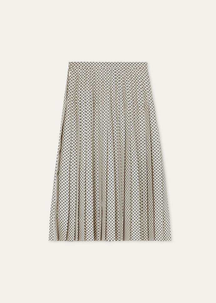 Clea Skirt - 6