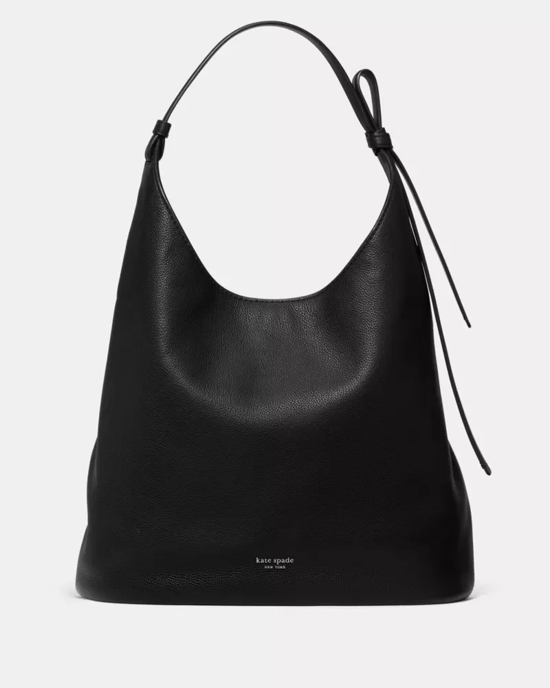 Loop Large Carryall Bag - 1