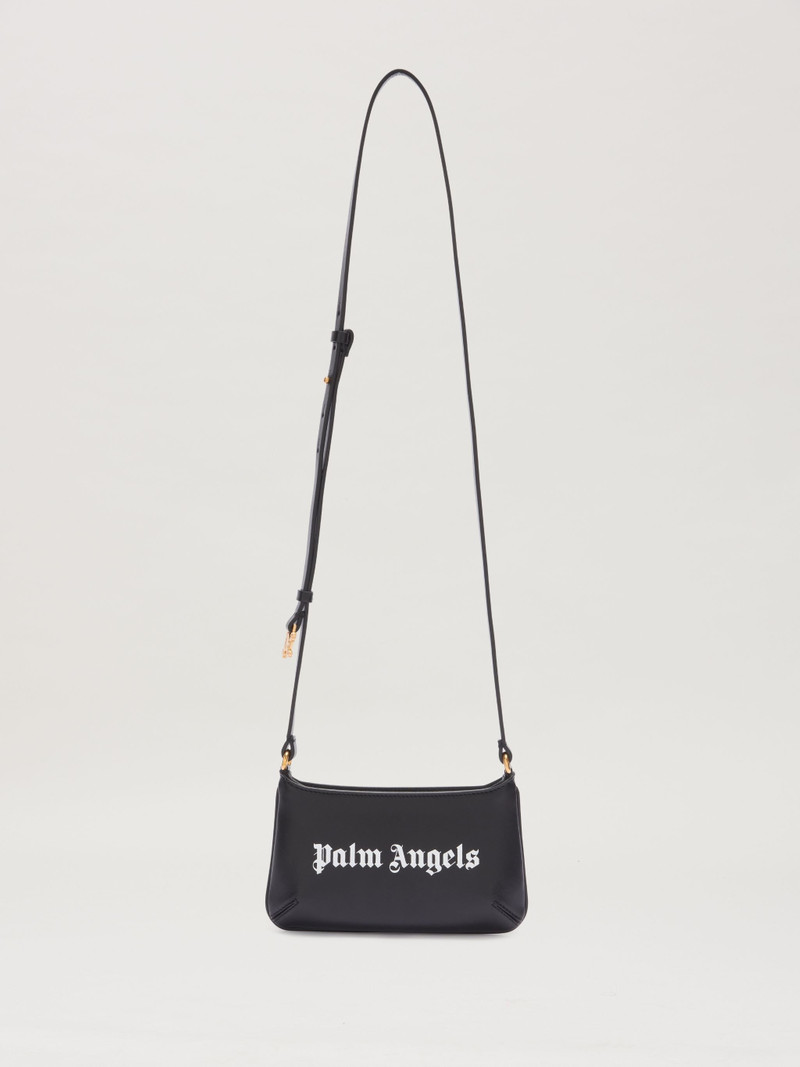 Giorgina Bag Mini - 1