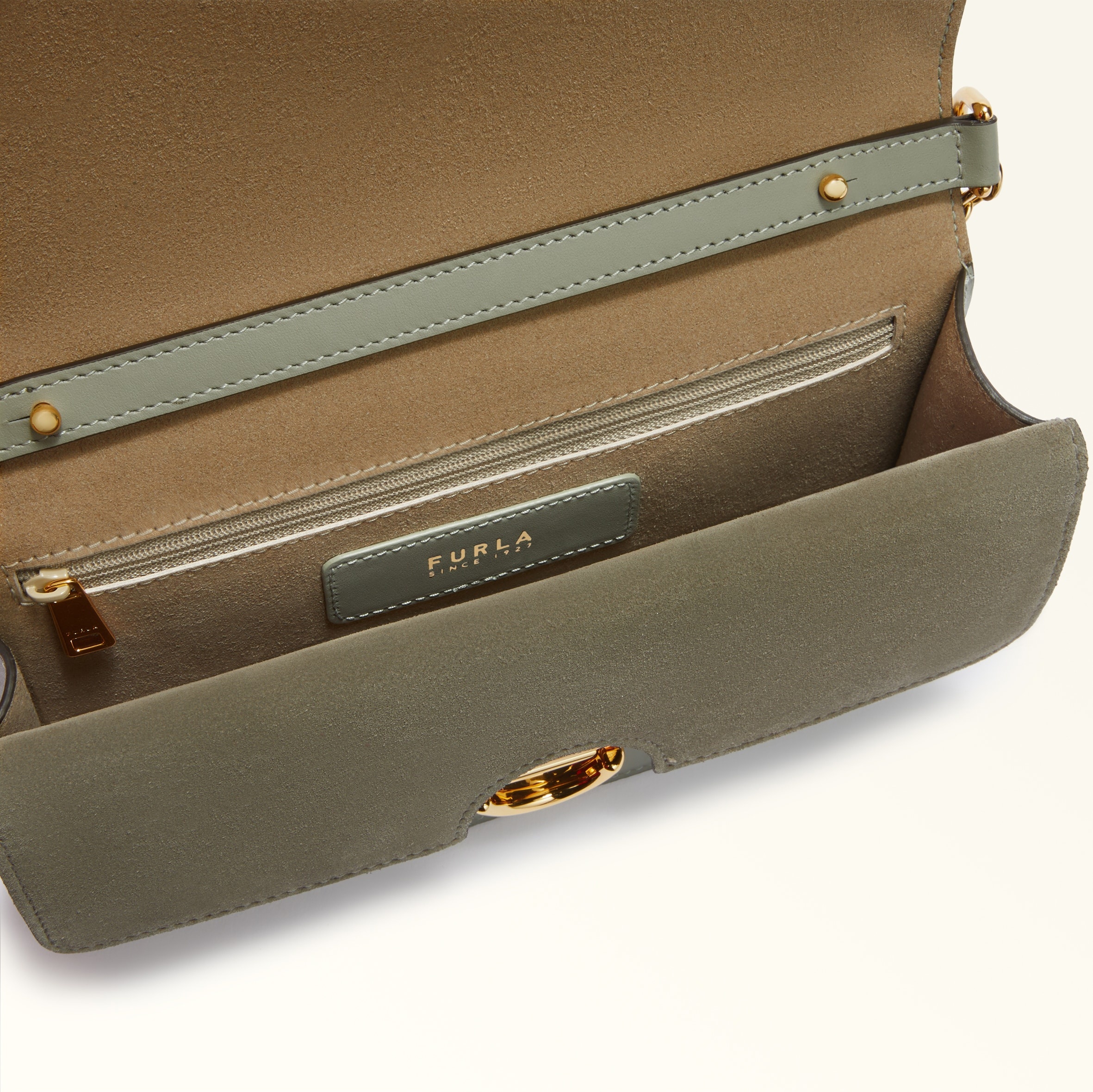 Furla Sfera - 3