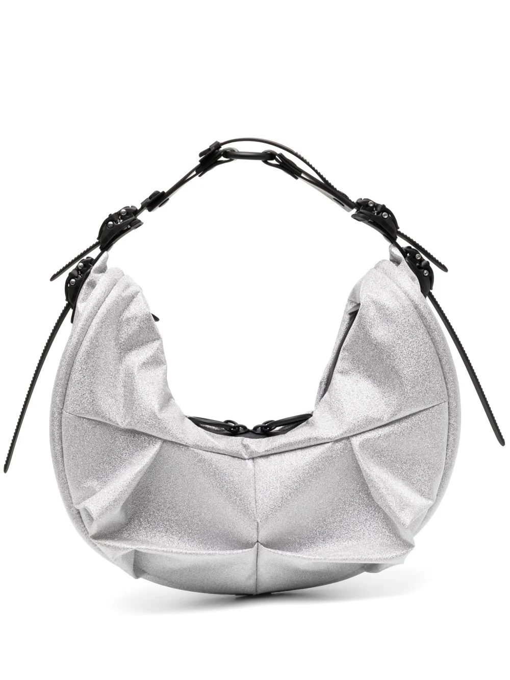 HM2 half-moon bag - 1