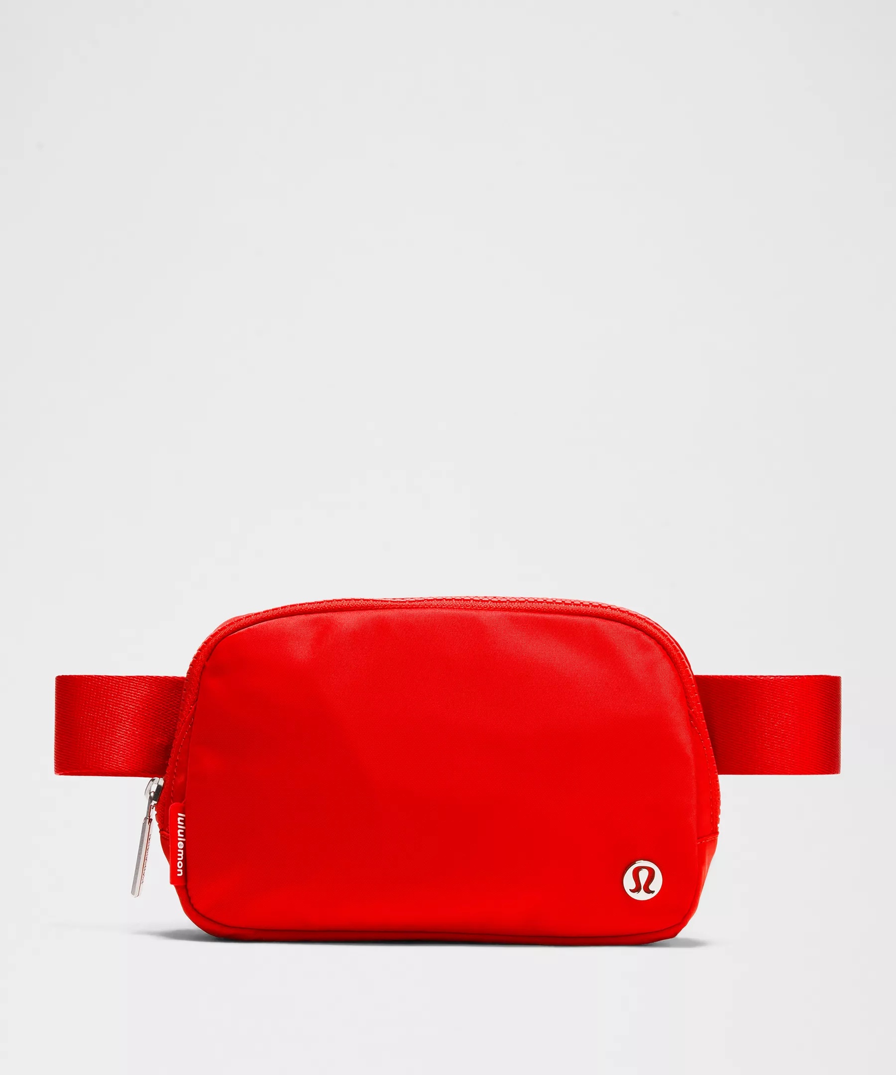 Everywhere Belt Bag with Long Strap 1L - 1