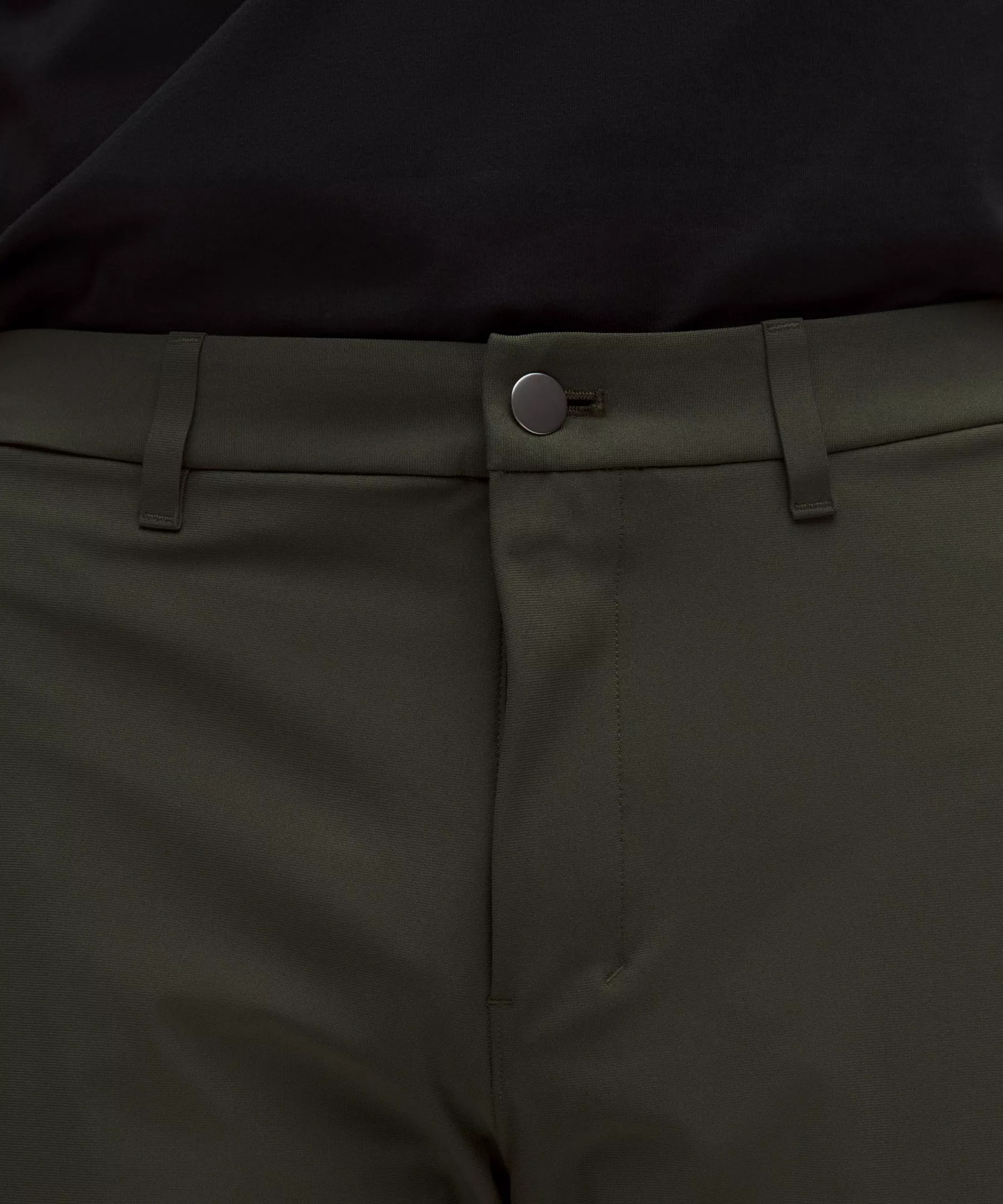 ABC Slim-Fit Trouser 34L *Warpstreme - 4