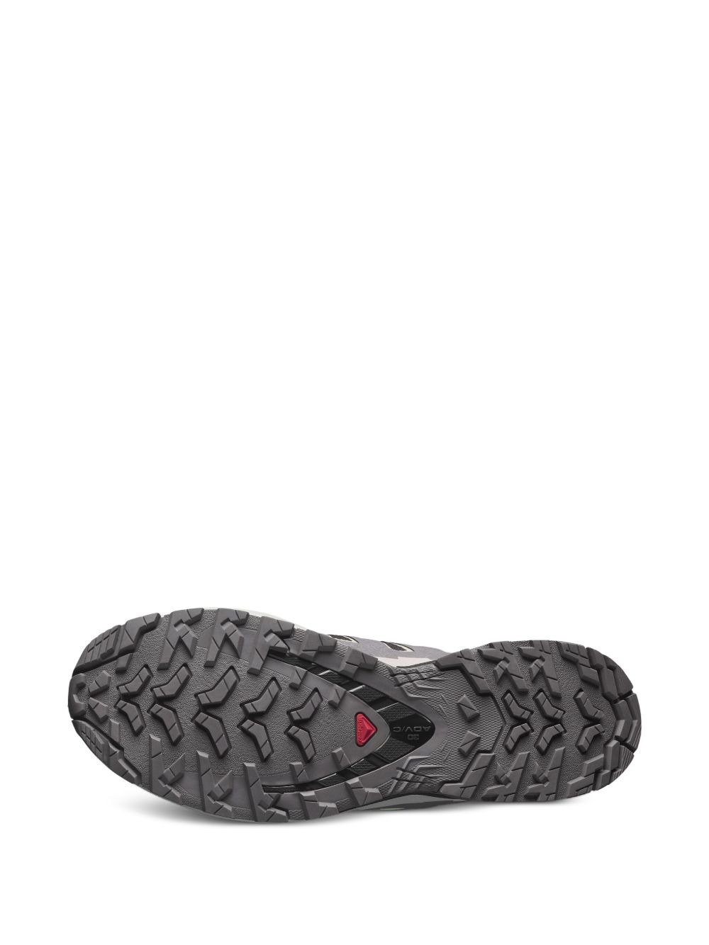 Xa Pro 3D sneakers - 5