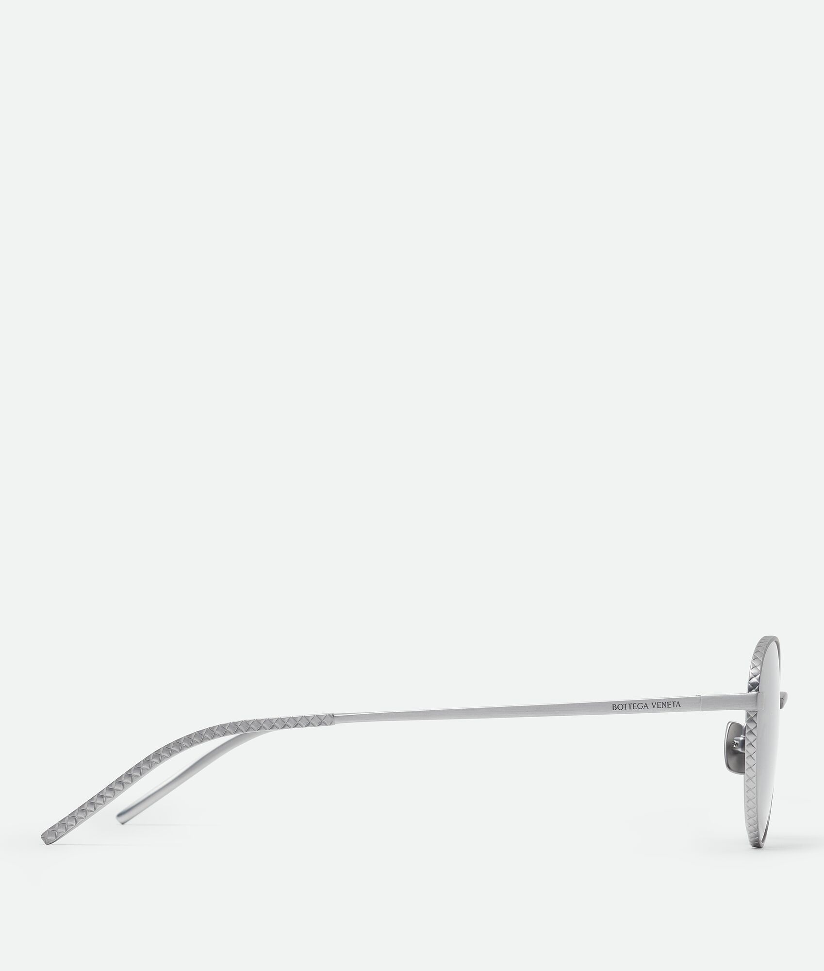 Intrecciato Panthos Sunglasses - 3