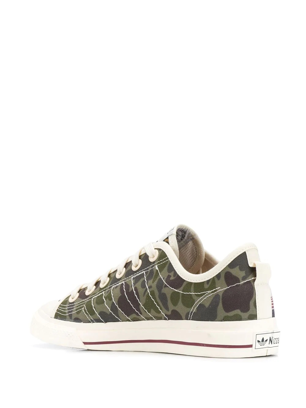 Nizza sneakers - 3