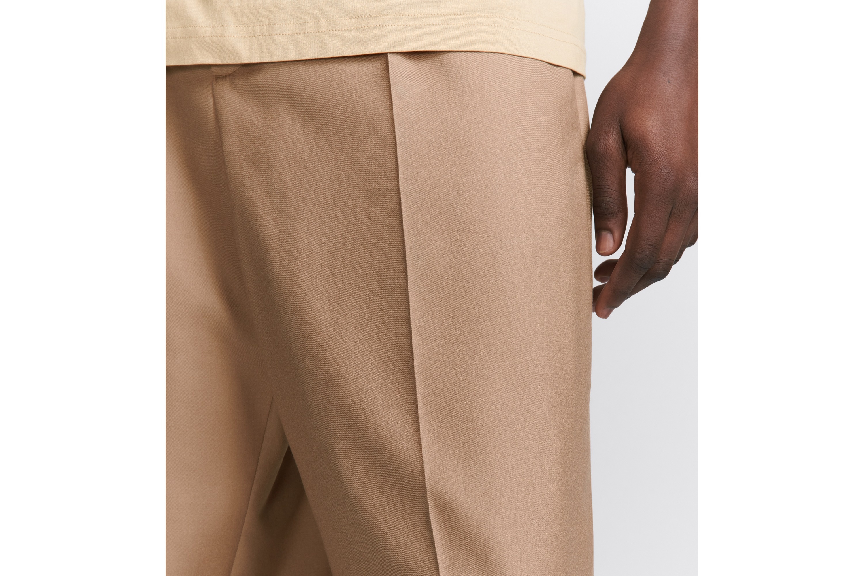 Dior Icons Pants - 5