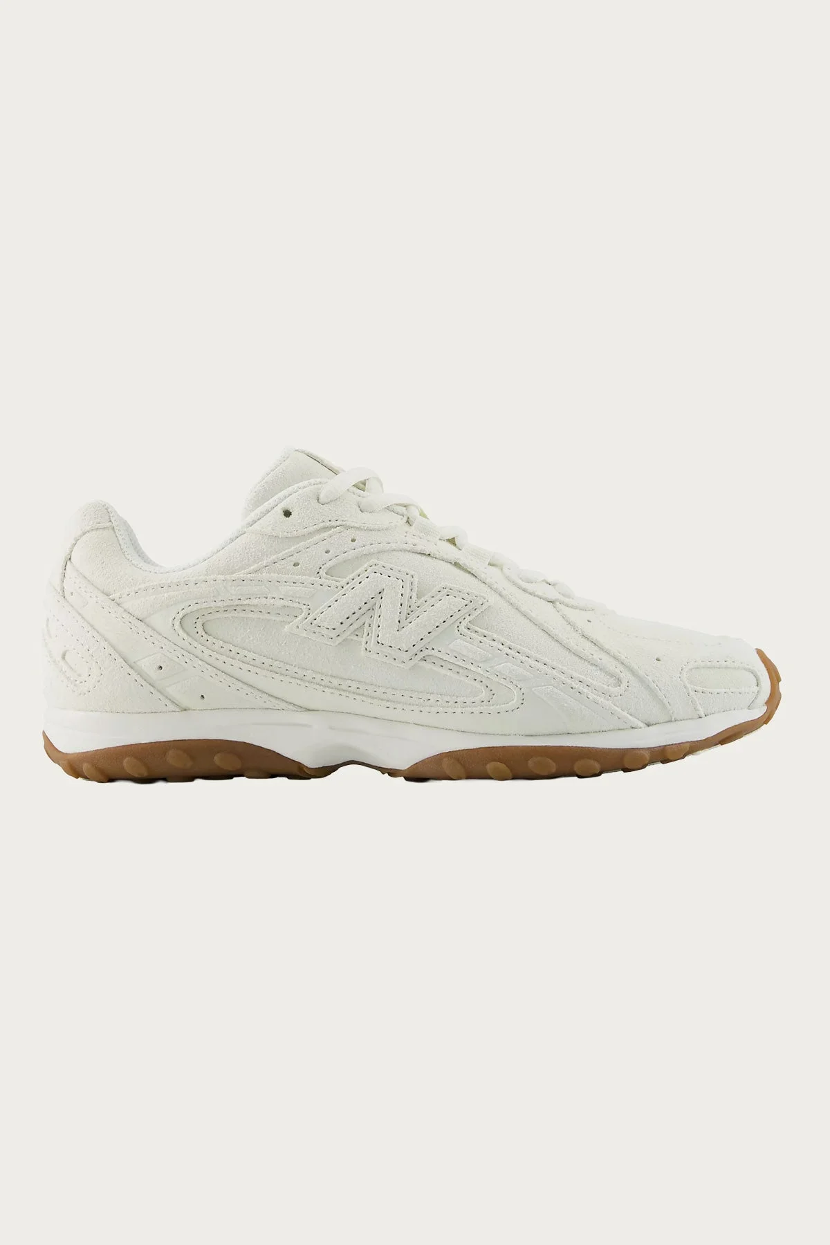 204L - White - 1