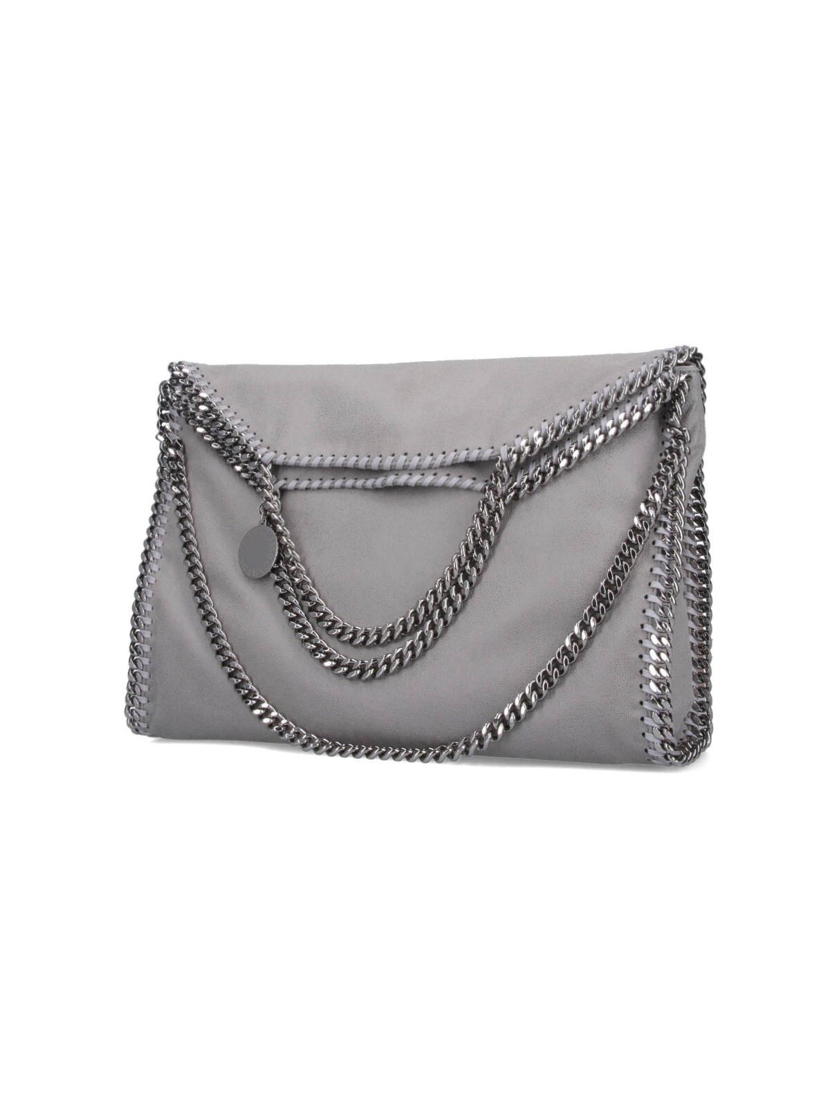 FALABELLA FOLDOVER BAG - 2