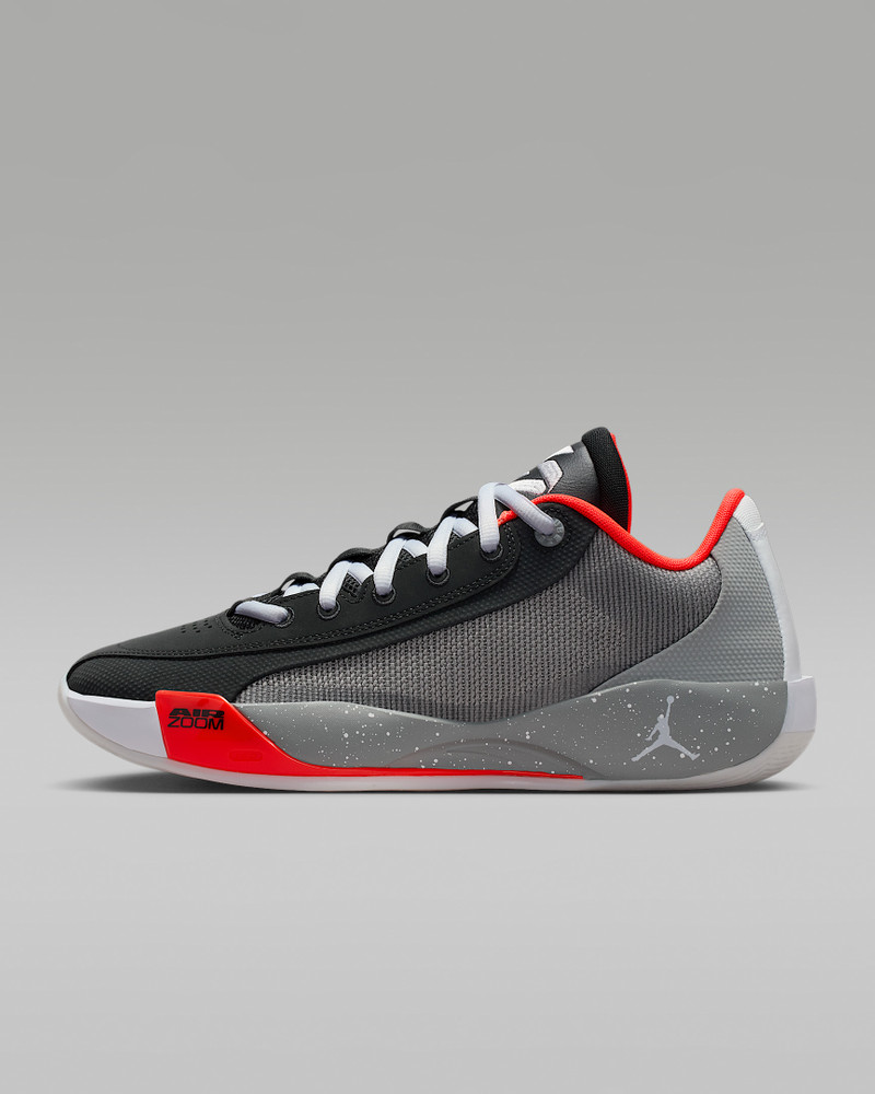 Luka .77 Basketball Shoes 1