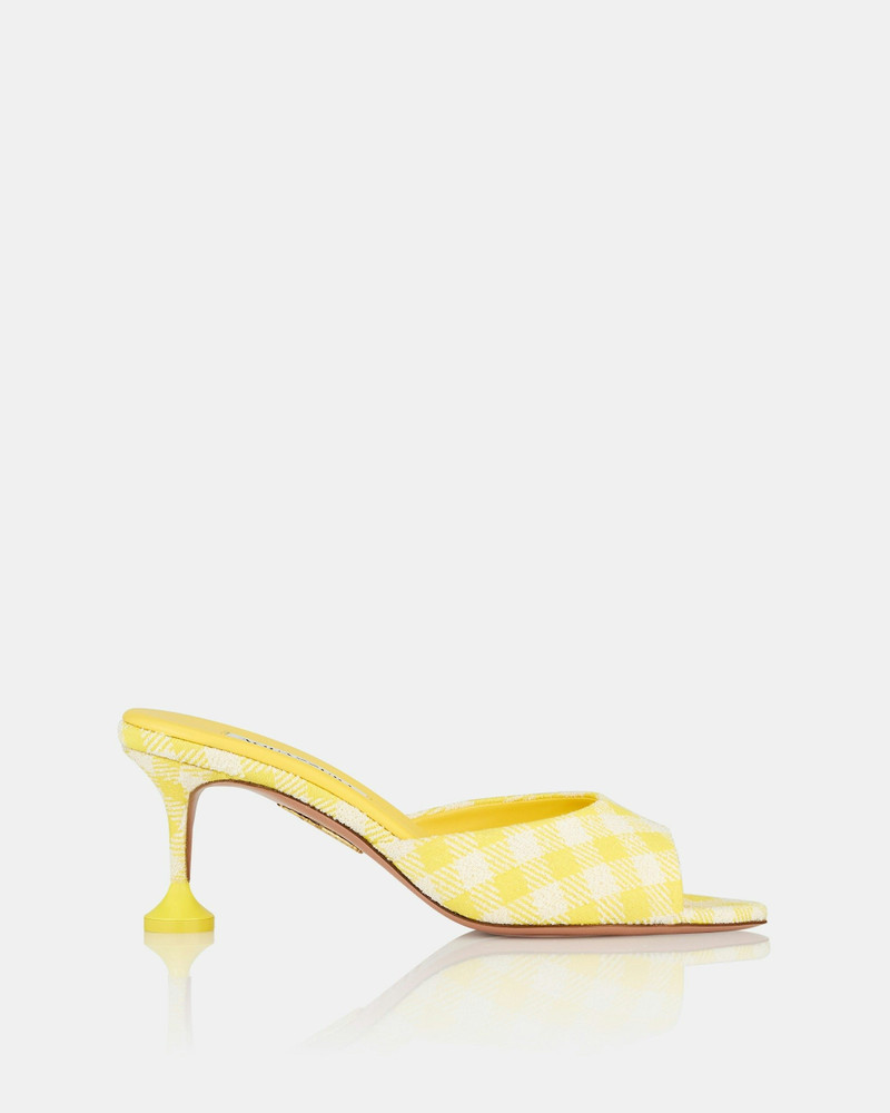 Bisous Mule 65 1