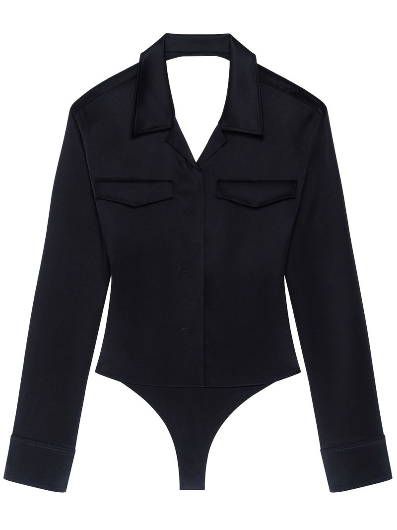 backless shirt 1