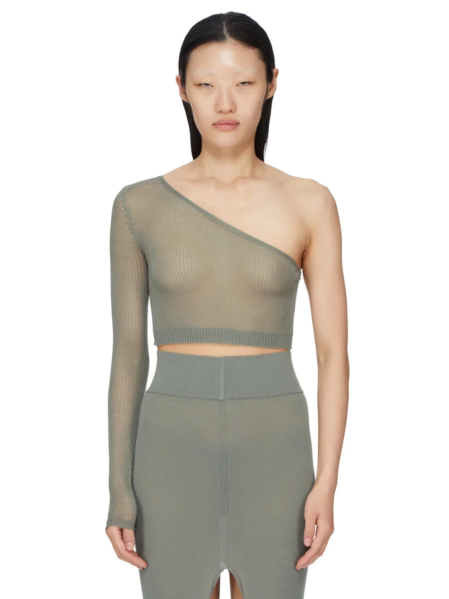 ZIGGY TOP - 1