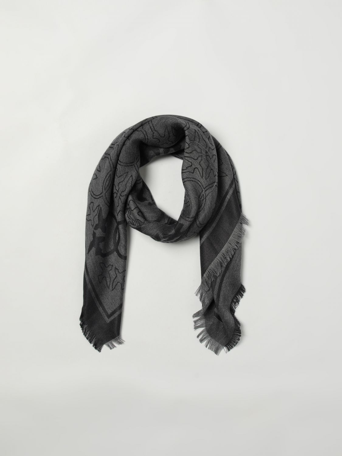 Scarf woman Pinko - 2
