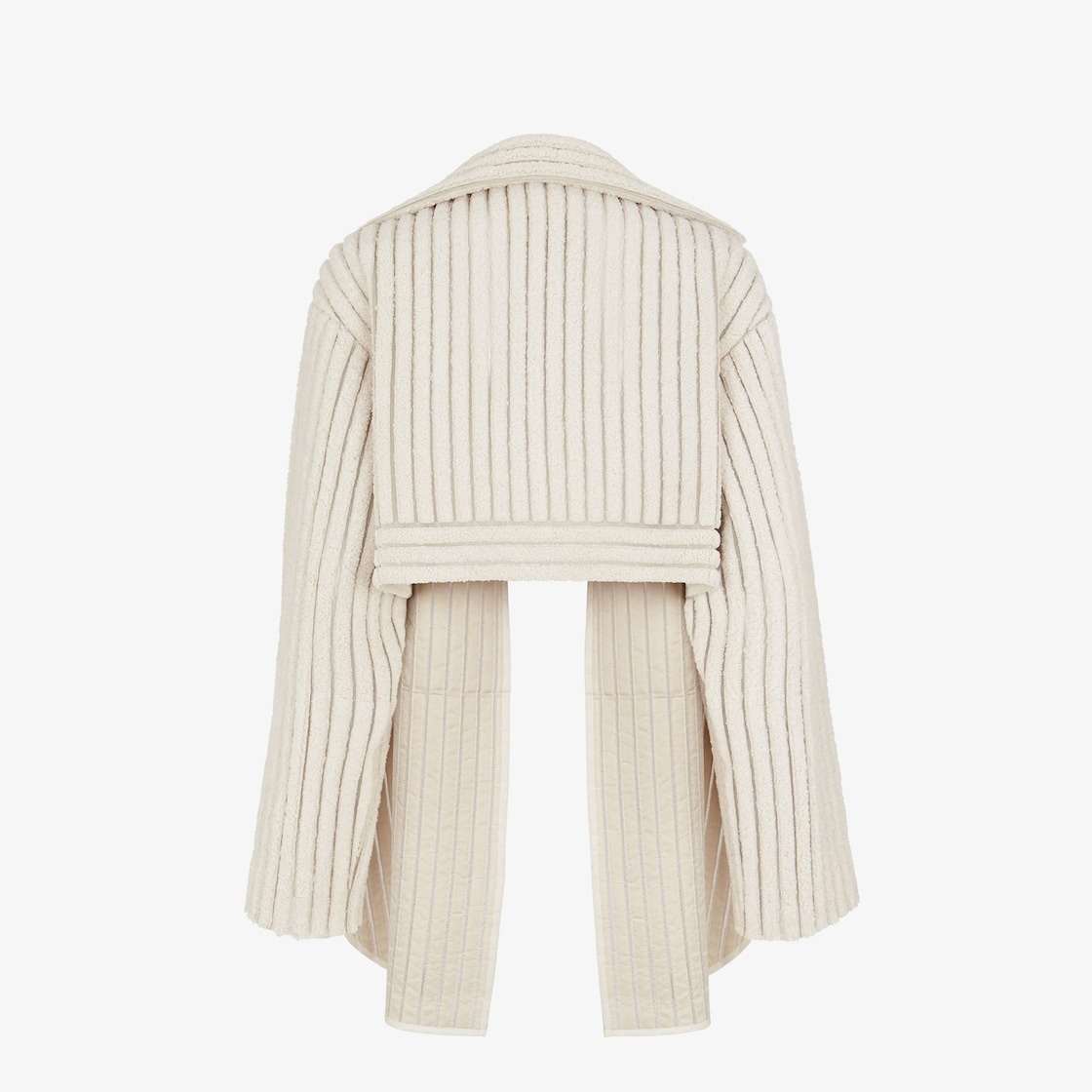 Coat - 2