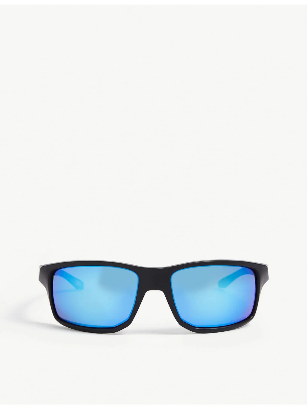 OO9449-60 Gibston rectangular-frame sunglasses - 1