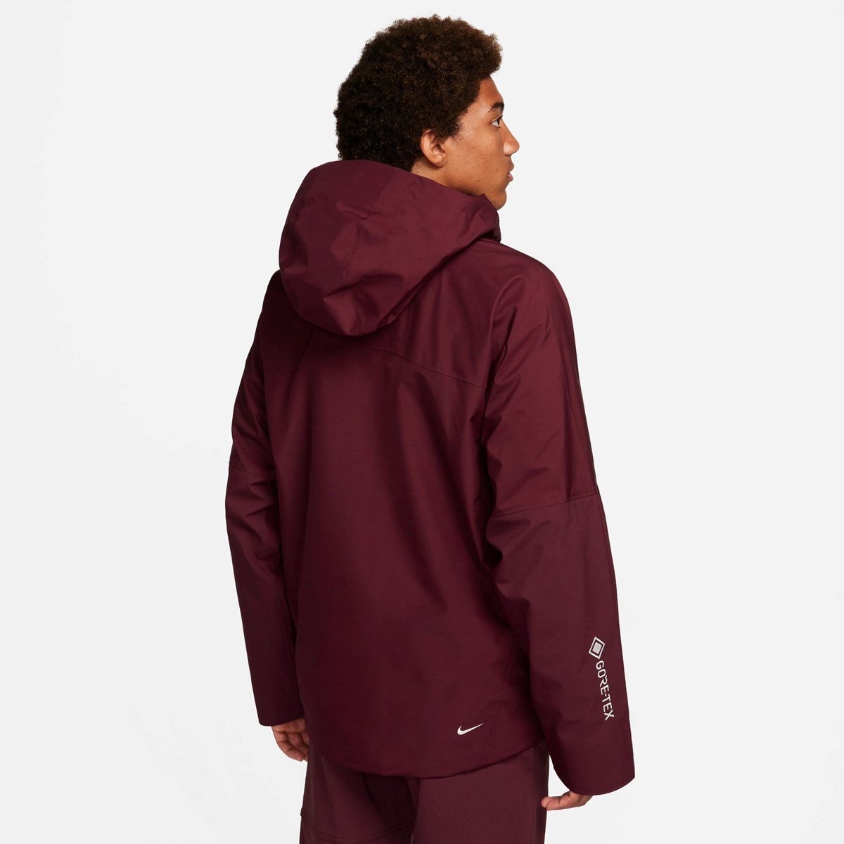 ACG Gore-Tex Misery Ridge Jacket - 2