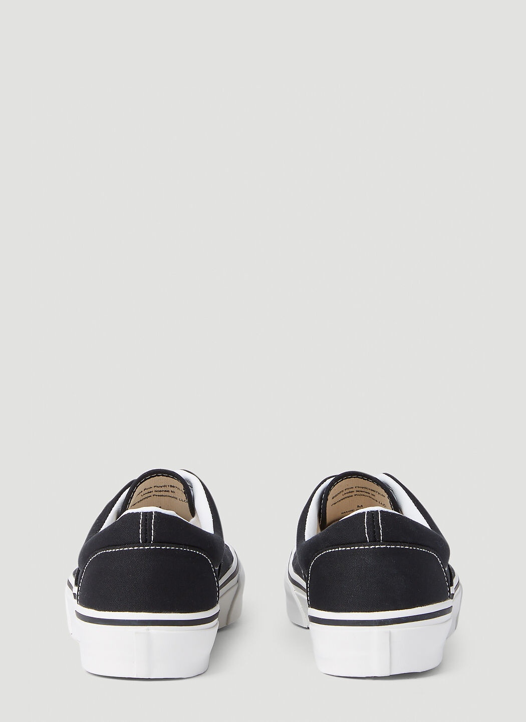 Shoes - 4