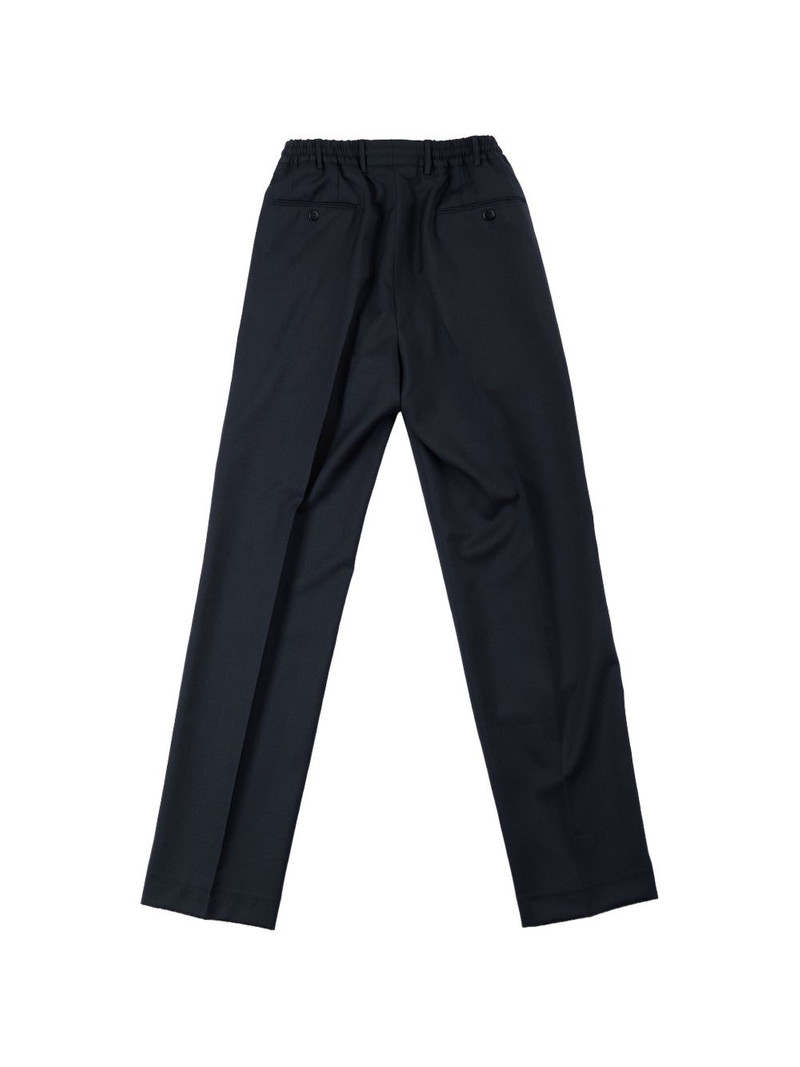 BETTTER Upcycled trousers outlook