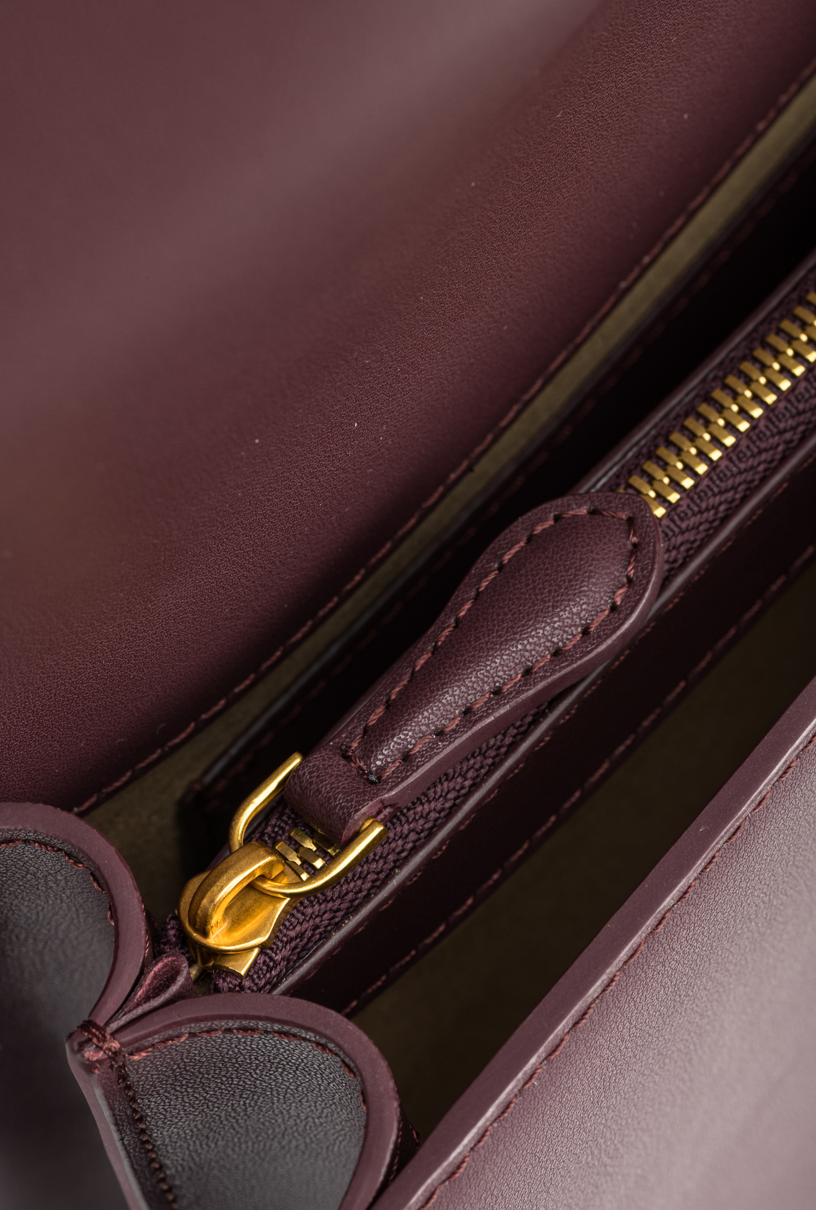 CLASSIC LOVE BAG ONE SIMPLY - 6