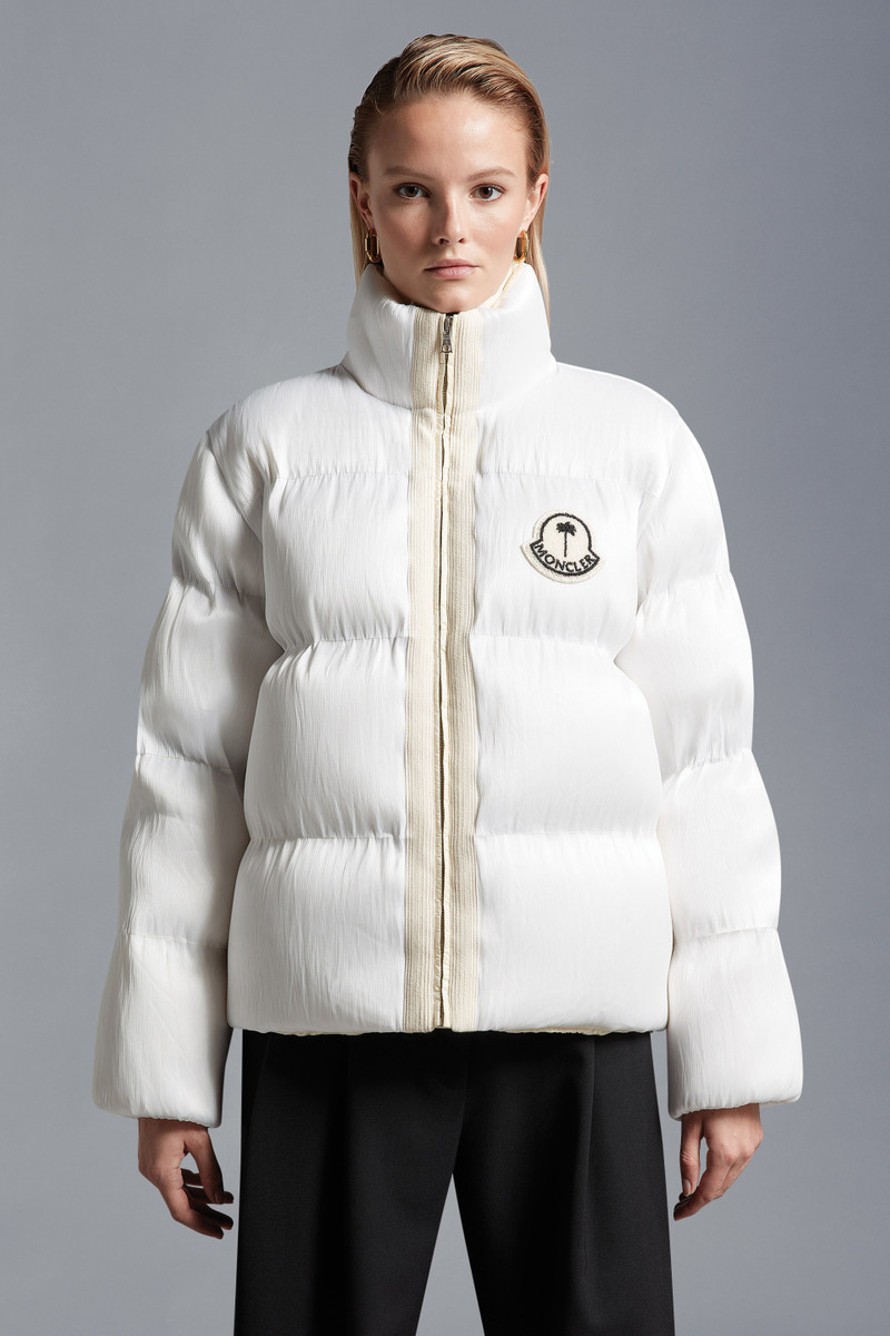 Moncler Maya 70 by 팜 엔젤® 3