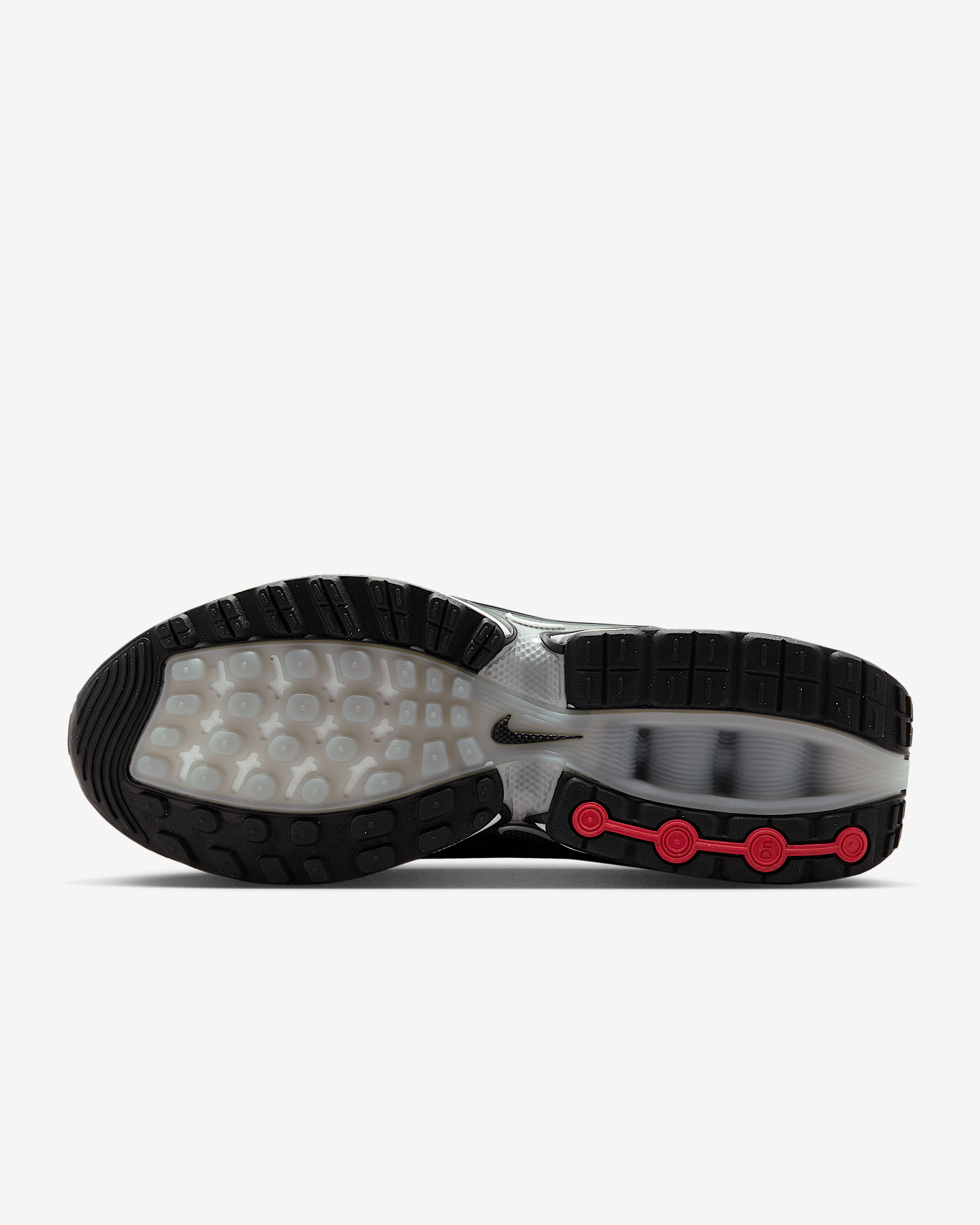 Nike Air Max Dn Shoes - 2
