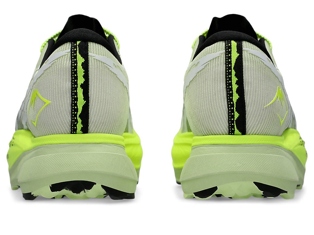 ASICS Metafuji Trail 'Cool Matcha' 1013A141-300 - 5