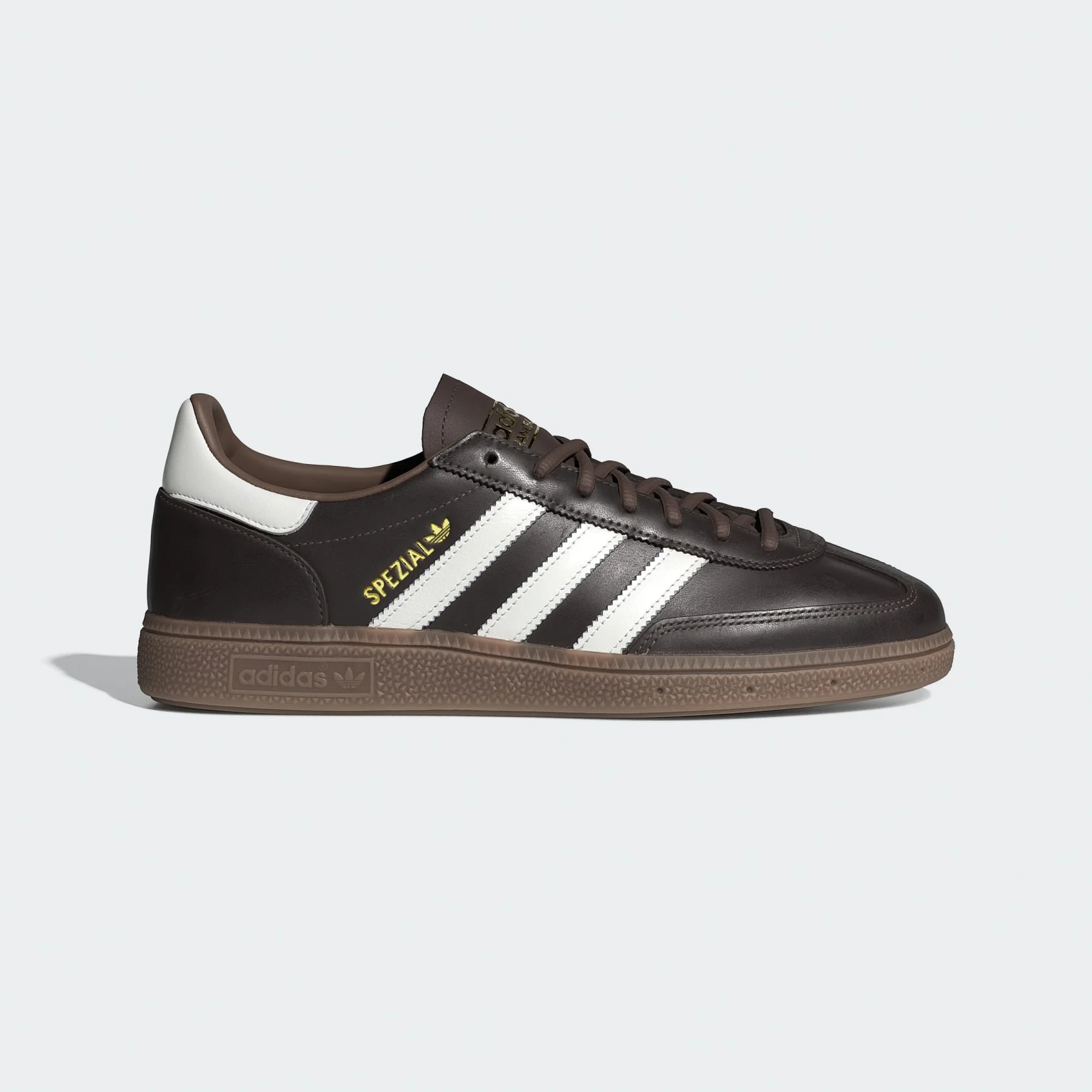 HANDBALL SPEZIAL SHOES - 1