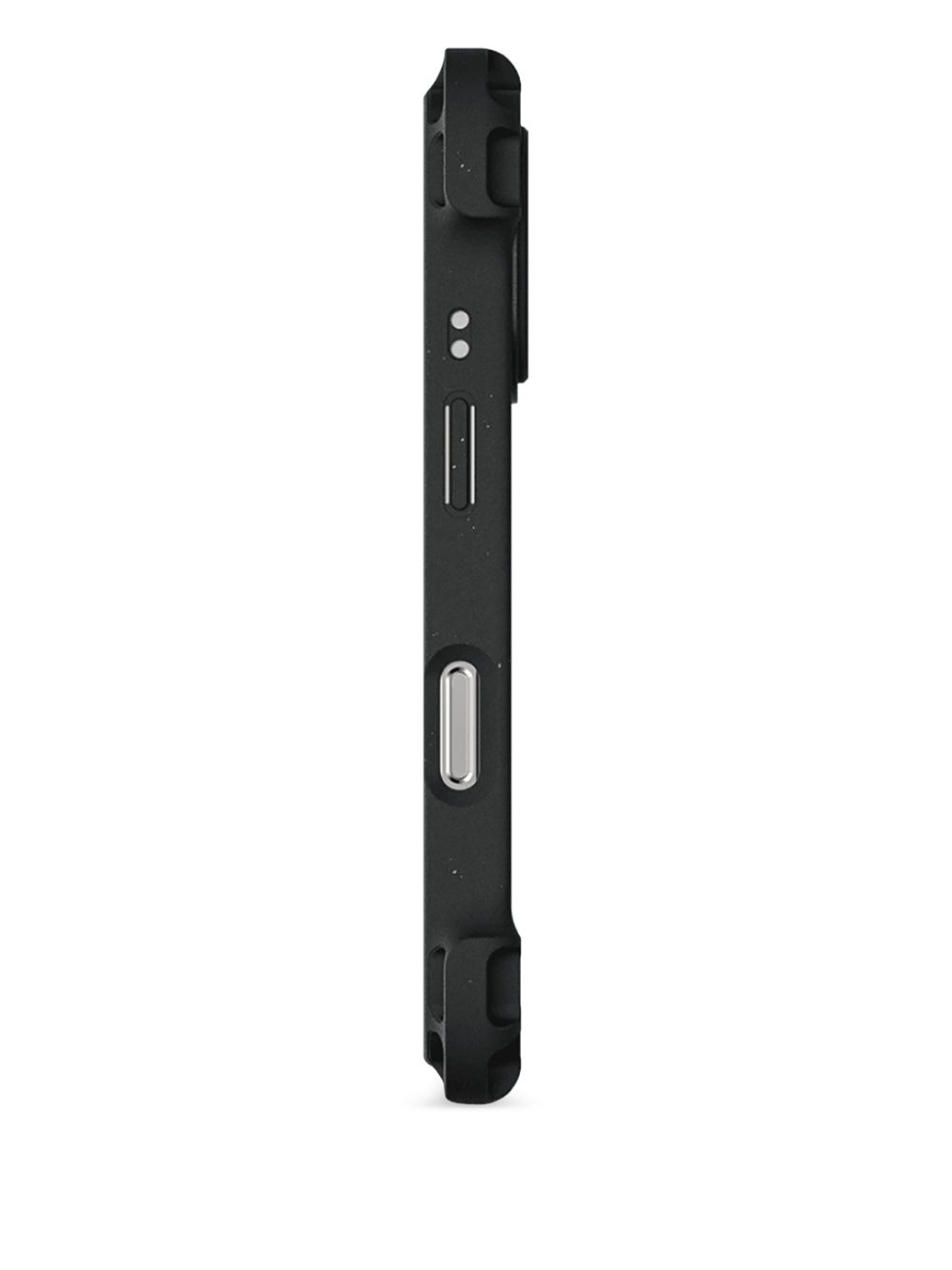 x CASETiFY moulded iPhone 16 Pro case - 3