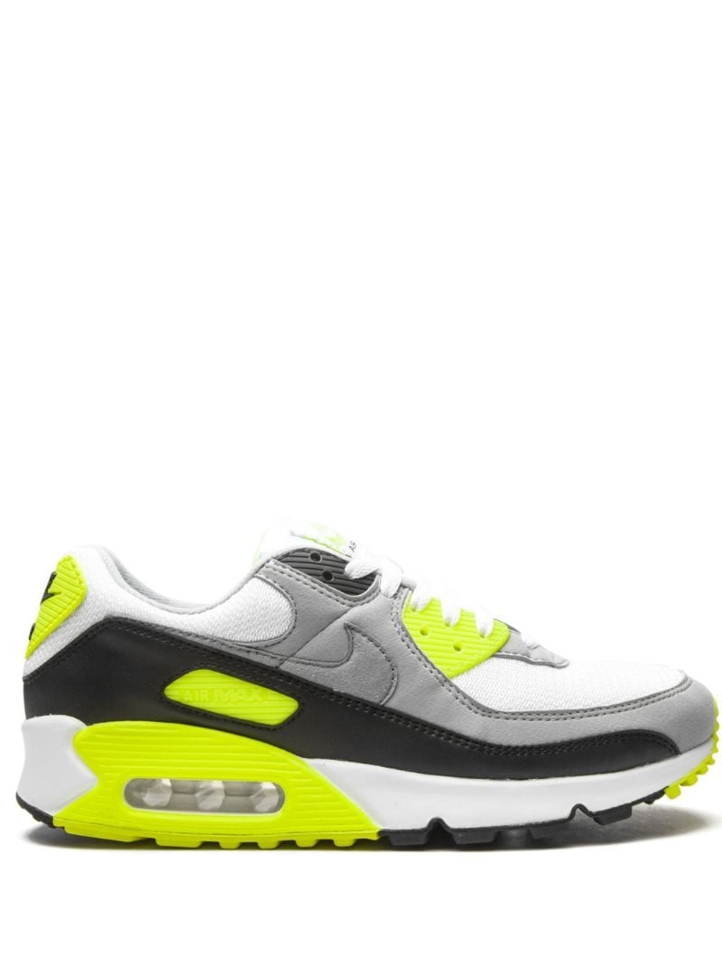 Air Max 90 sneakers - 1