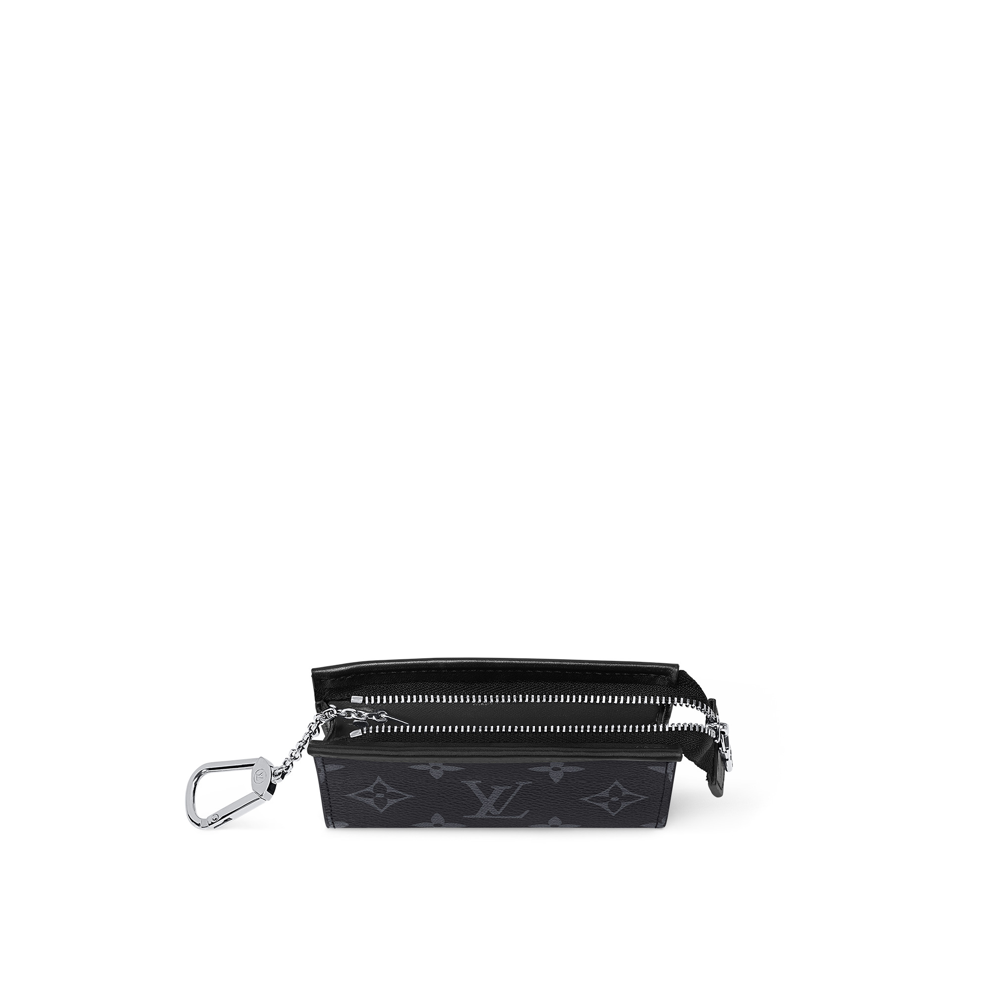 Key Pouch Voyage - 4
