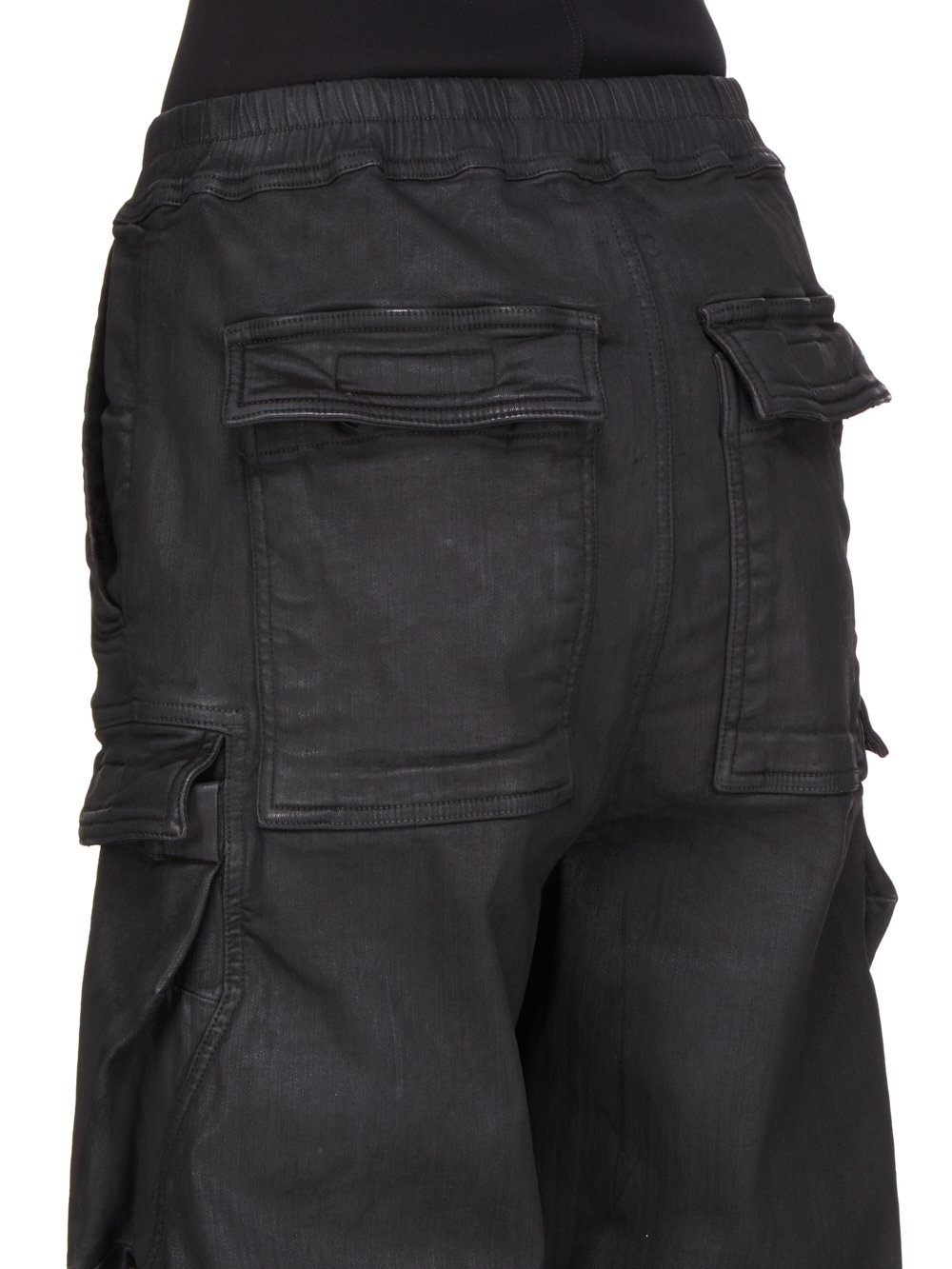 PANTS - 5