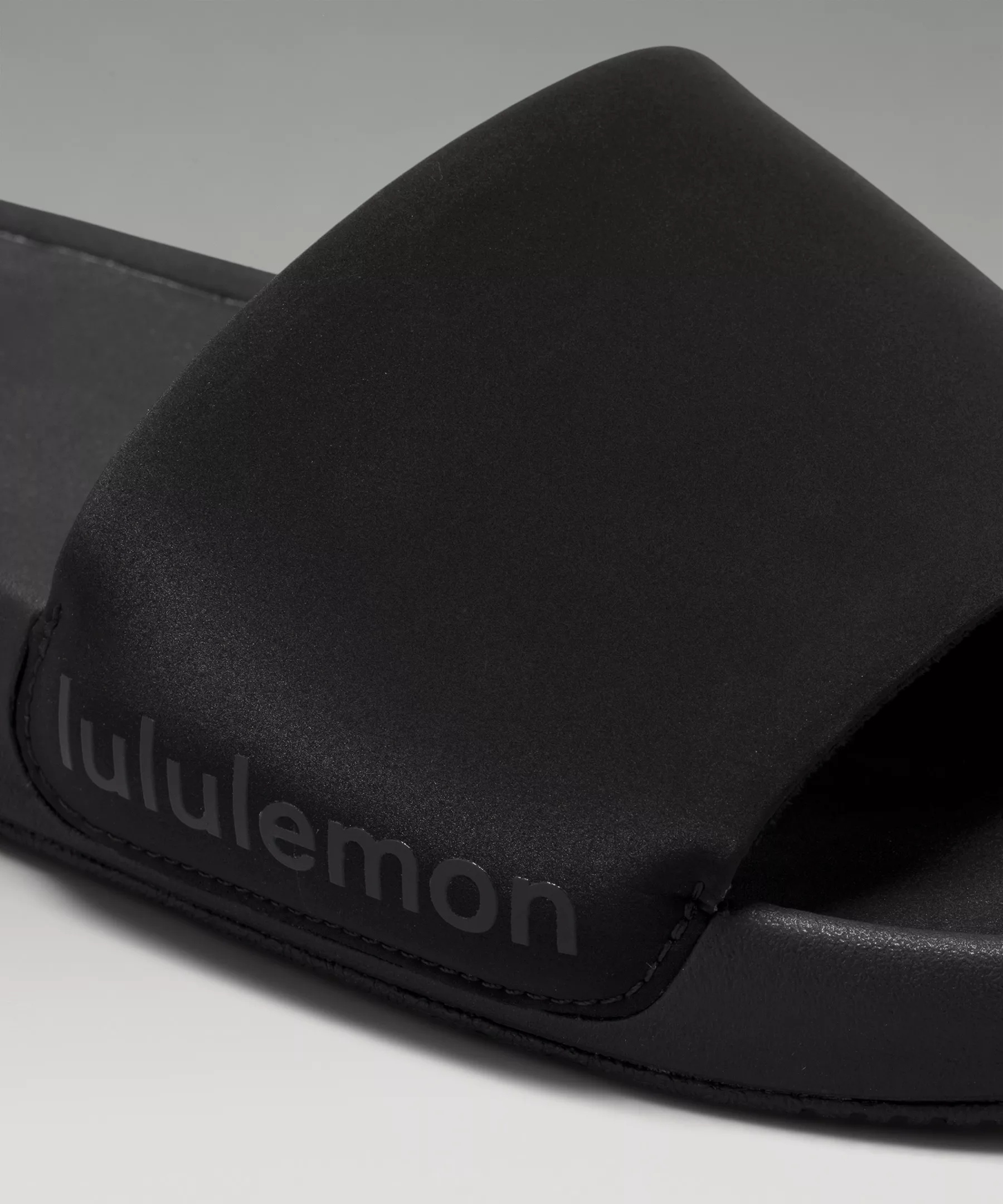 Men's Restfeel Slide - 7