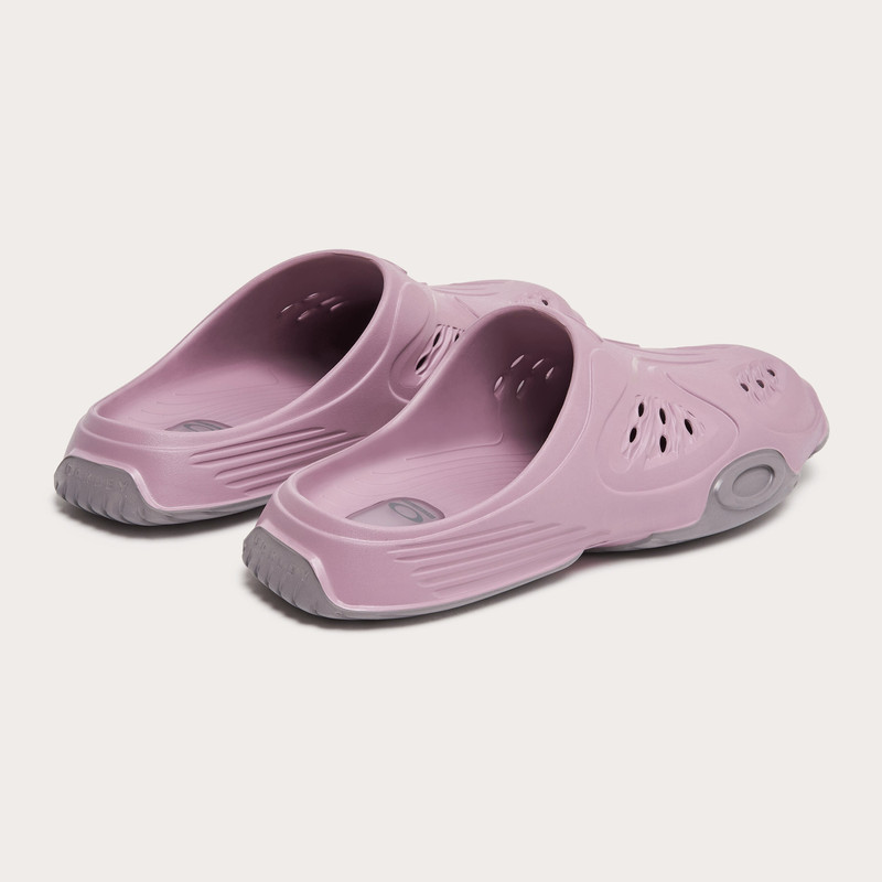 Oakley Factory Team Paguro 4