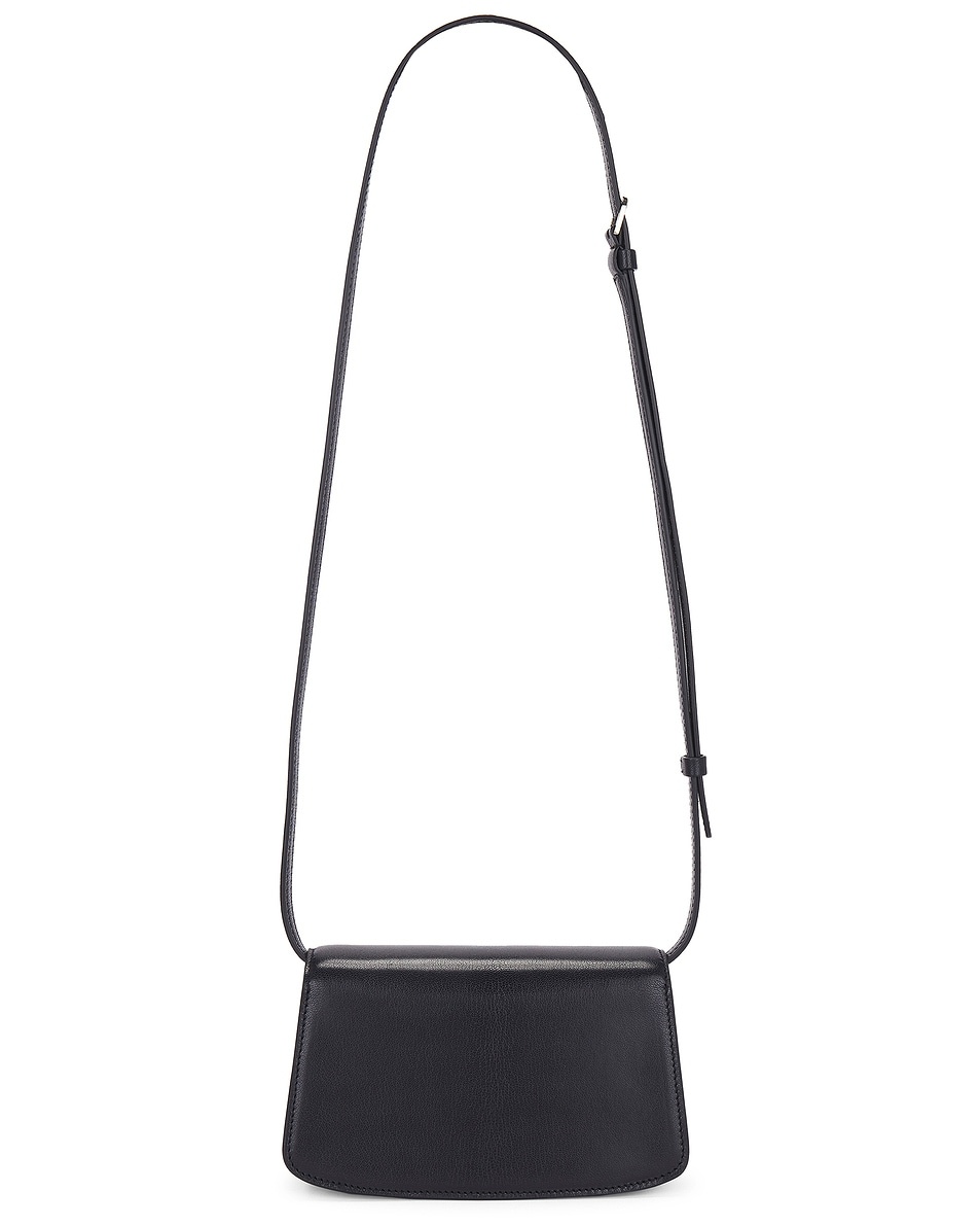 EW Sofia Bag - 3