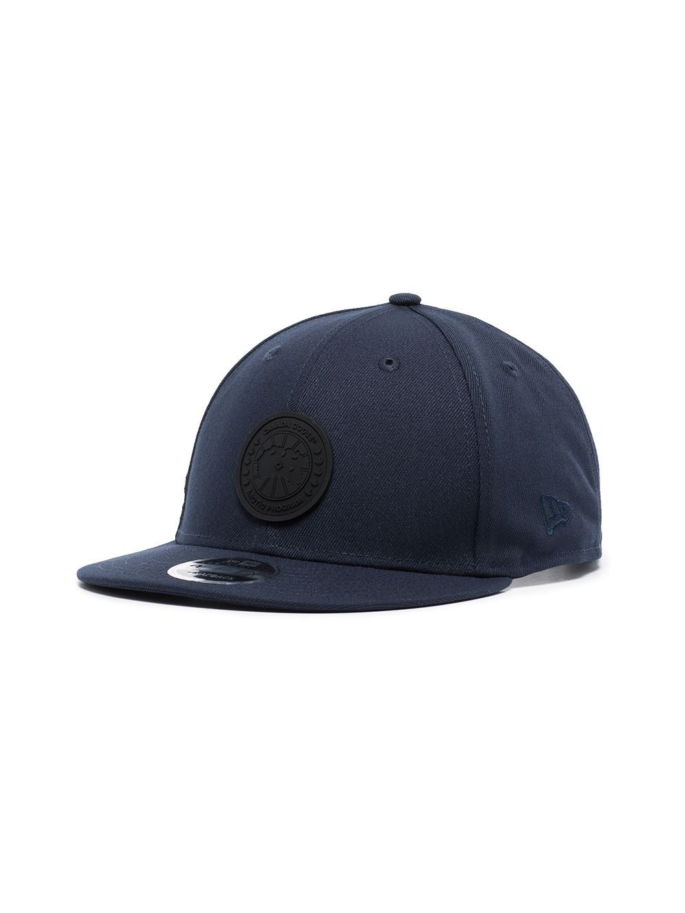 snapback disc cap - 3