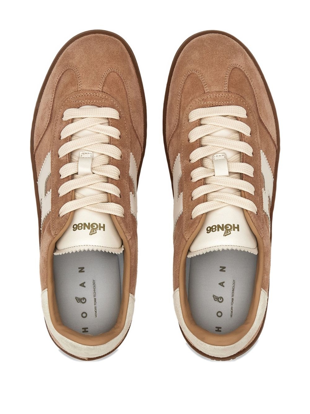 Cool sneakers - 5