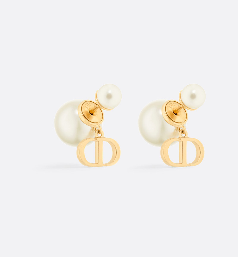 Dior Tribales 귀걸이 1