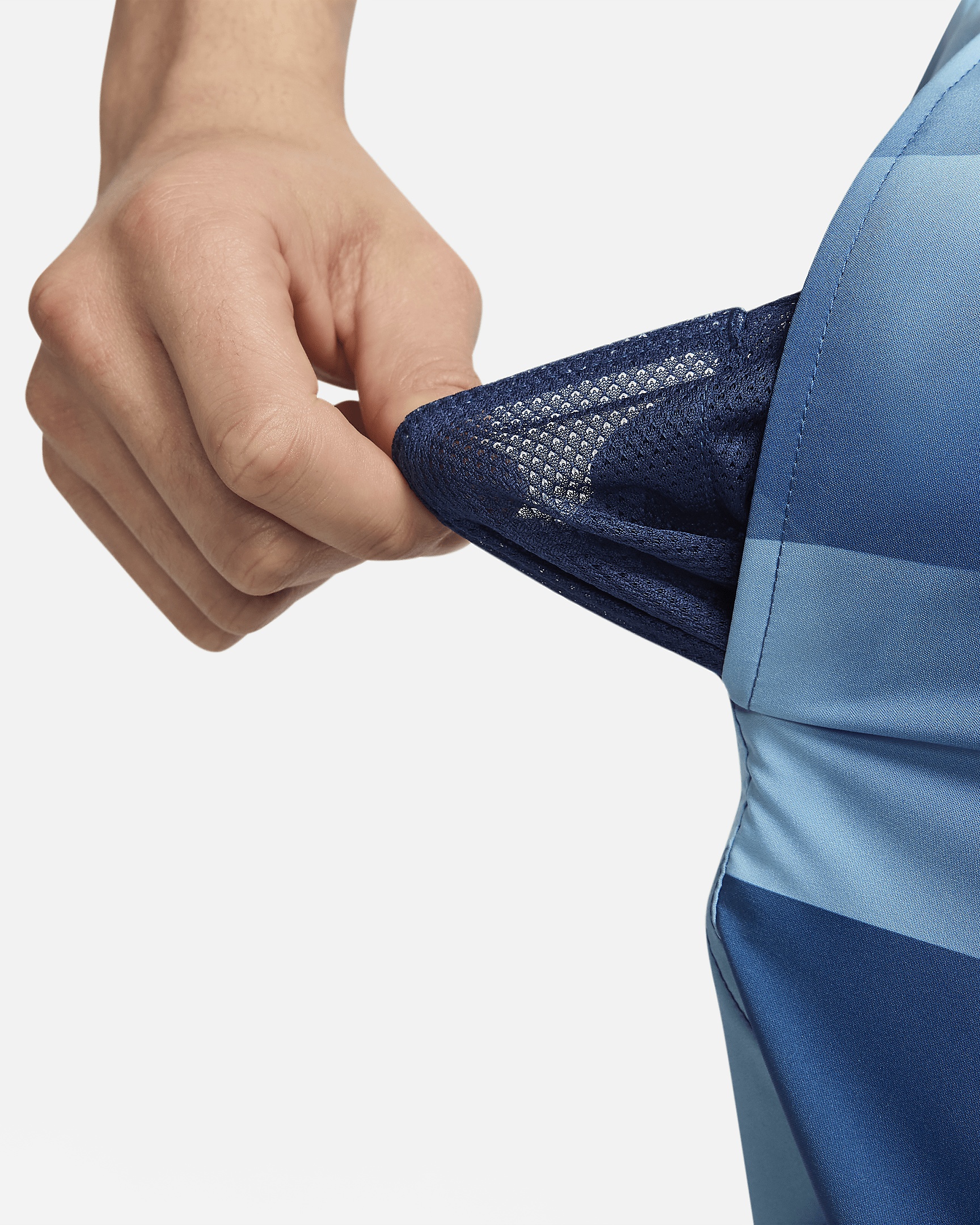Nike Swim Men's 9" Volley Shorts - 6
