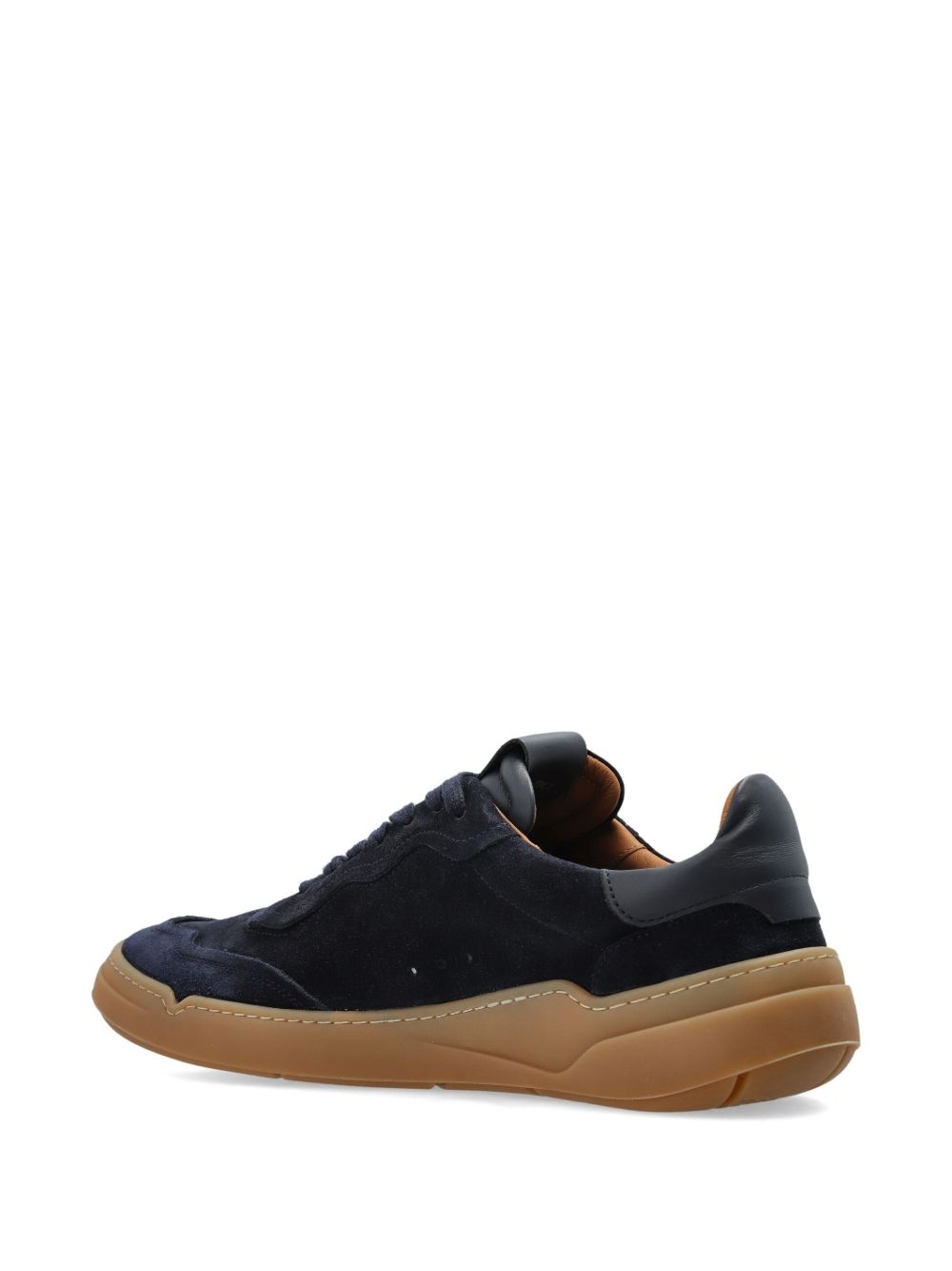 Sand Walk sneakers - 3
