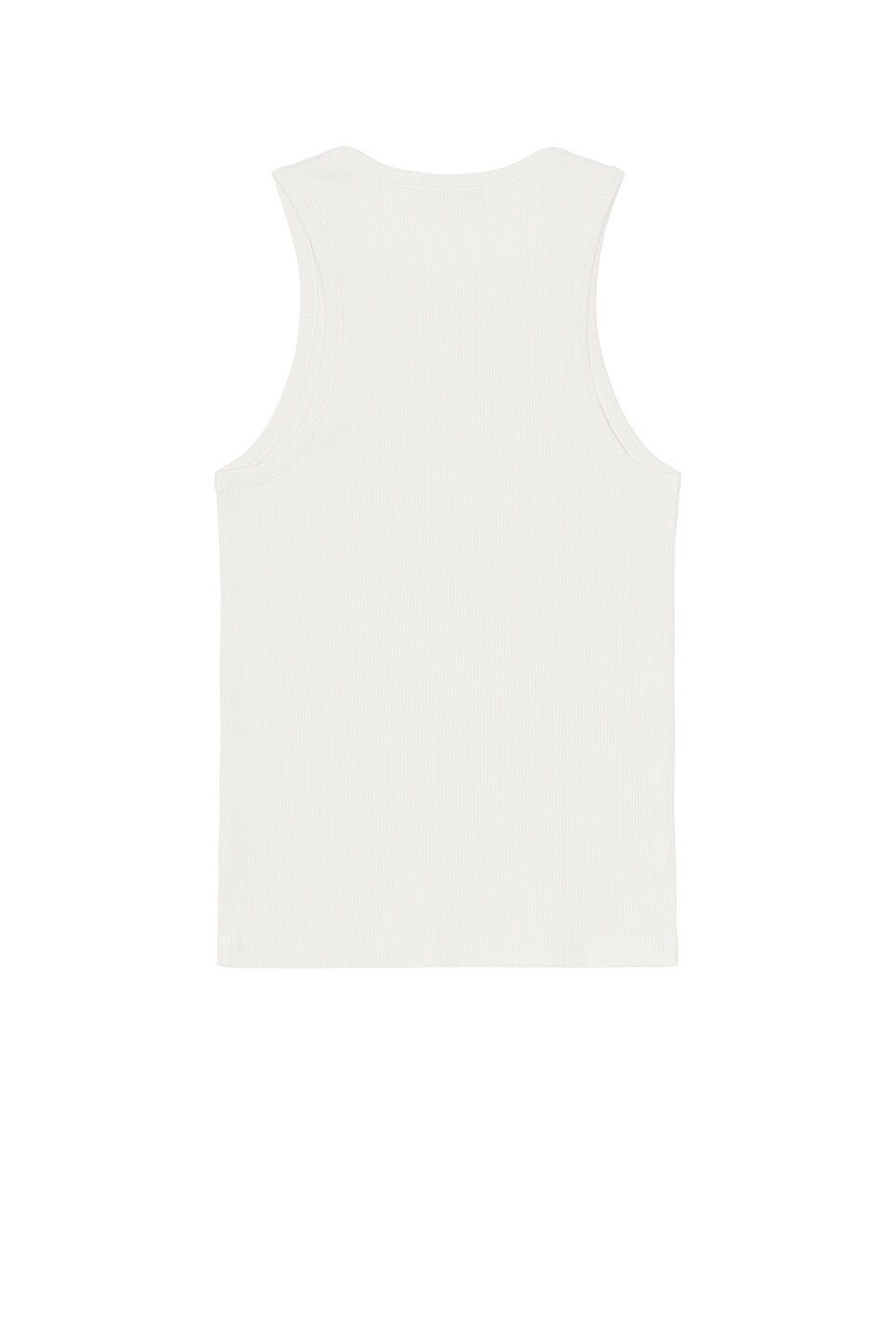 Viggo Tank - 2