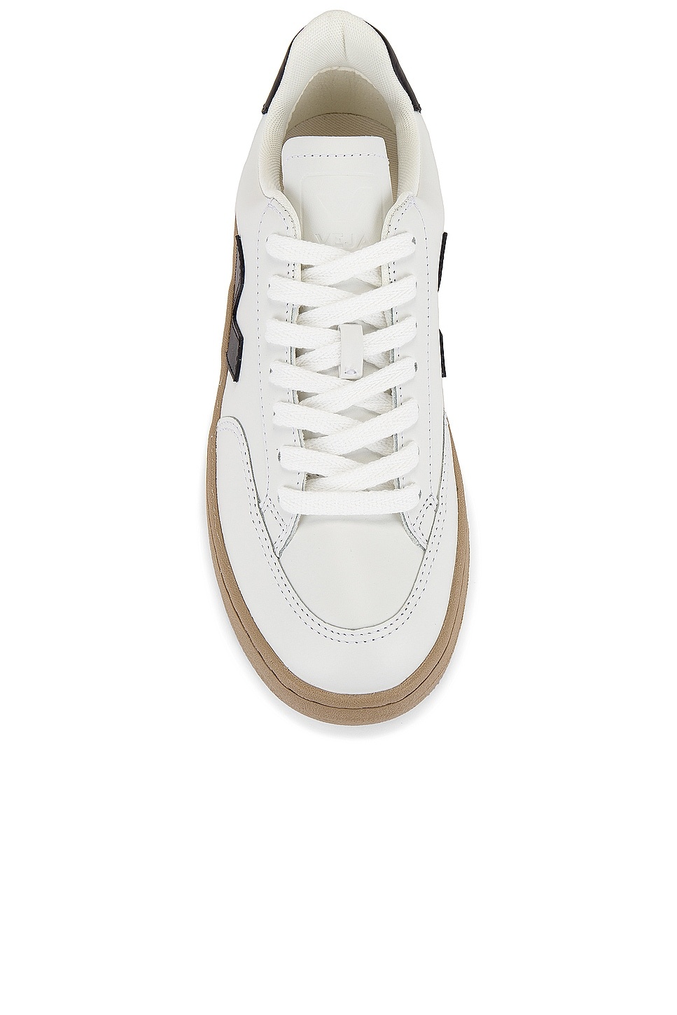 ZAPATILLA DEPORTIVA V-12 - 4