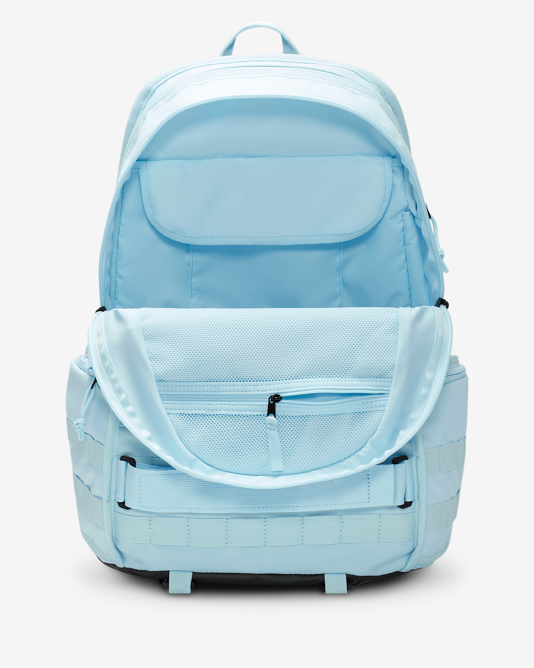 Nike Sportswear RPM Backpack (26L) - 4